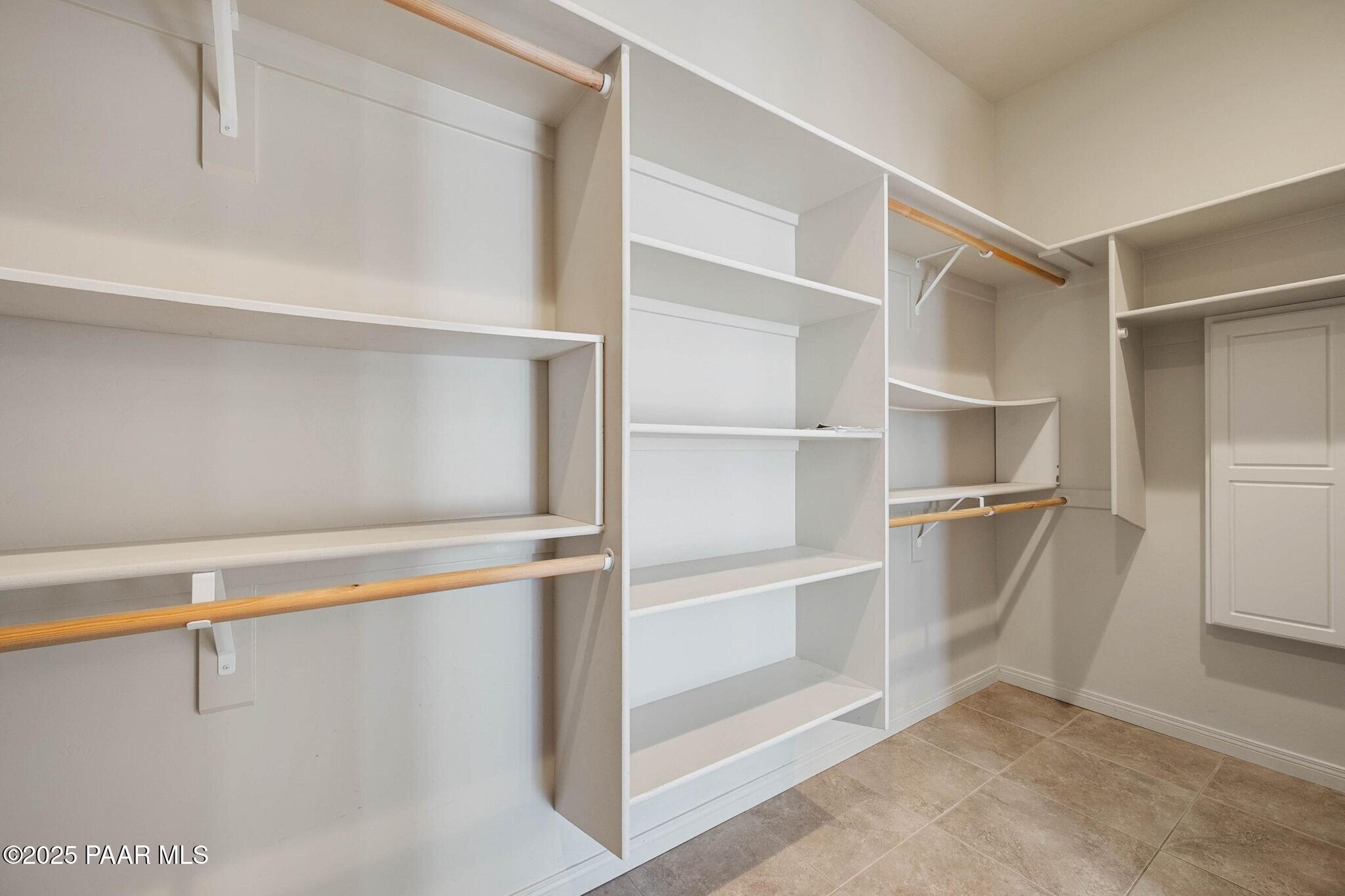 8575 N Buffalo Hill Court