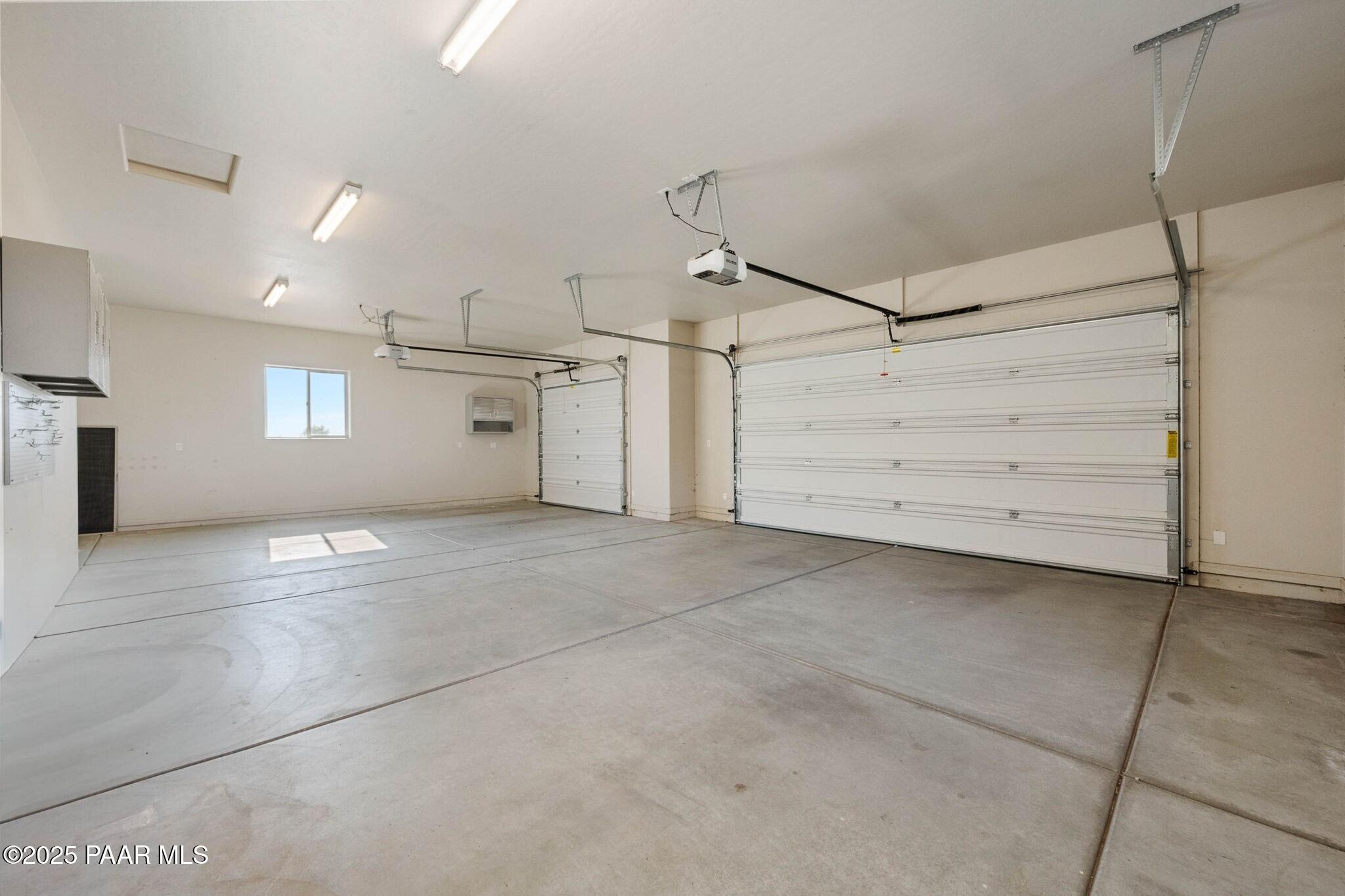 8575 N Buffalo Hill Court