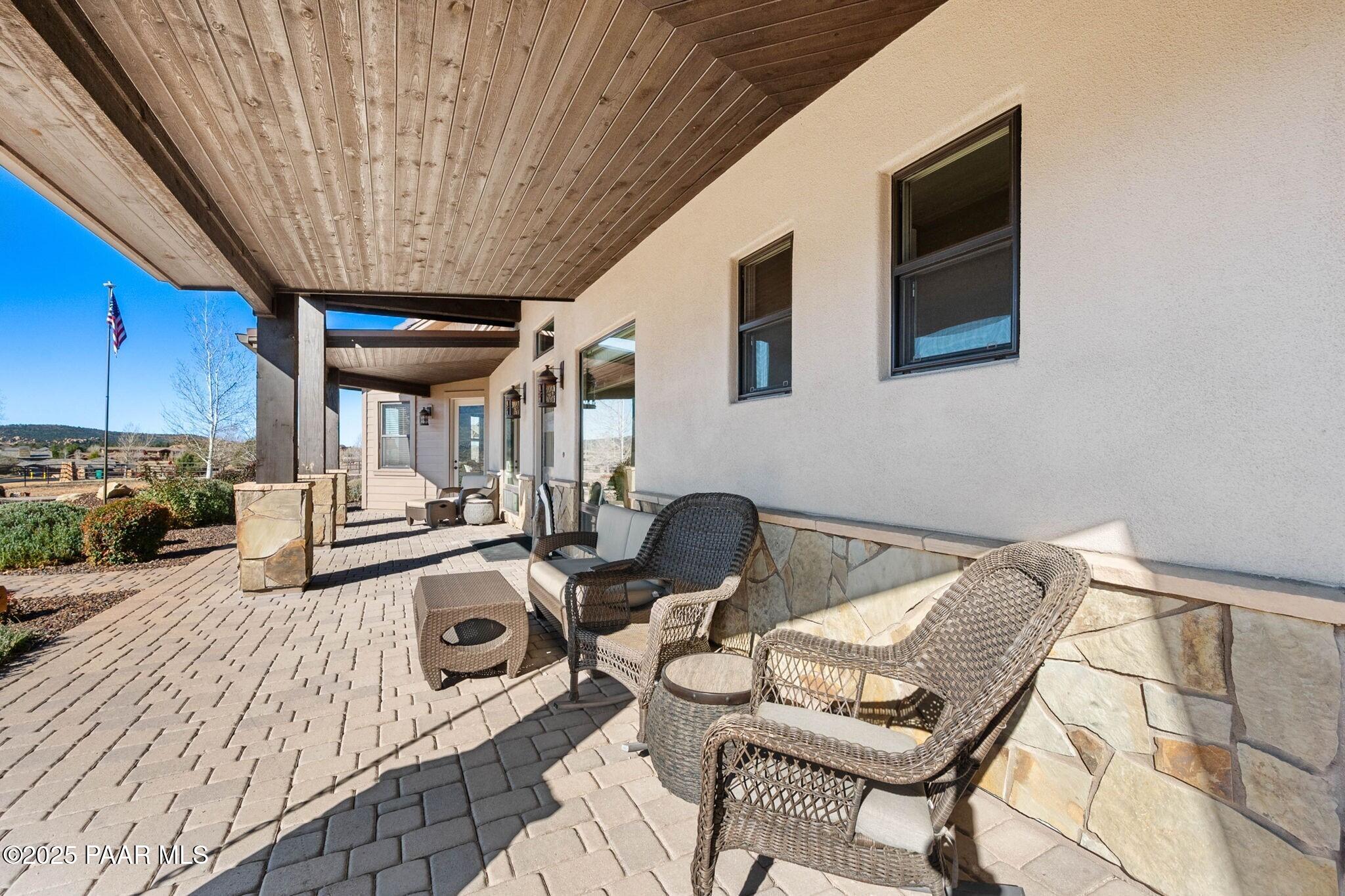 9309 N Callahan Road