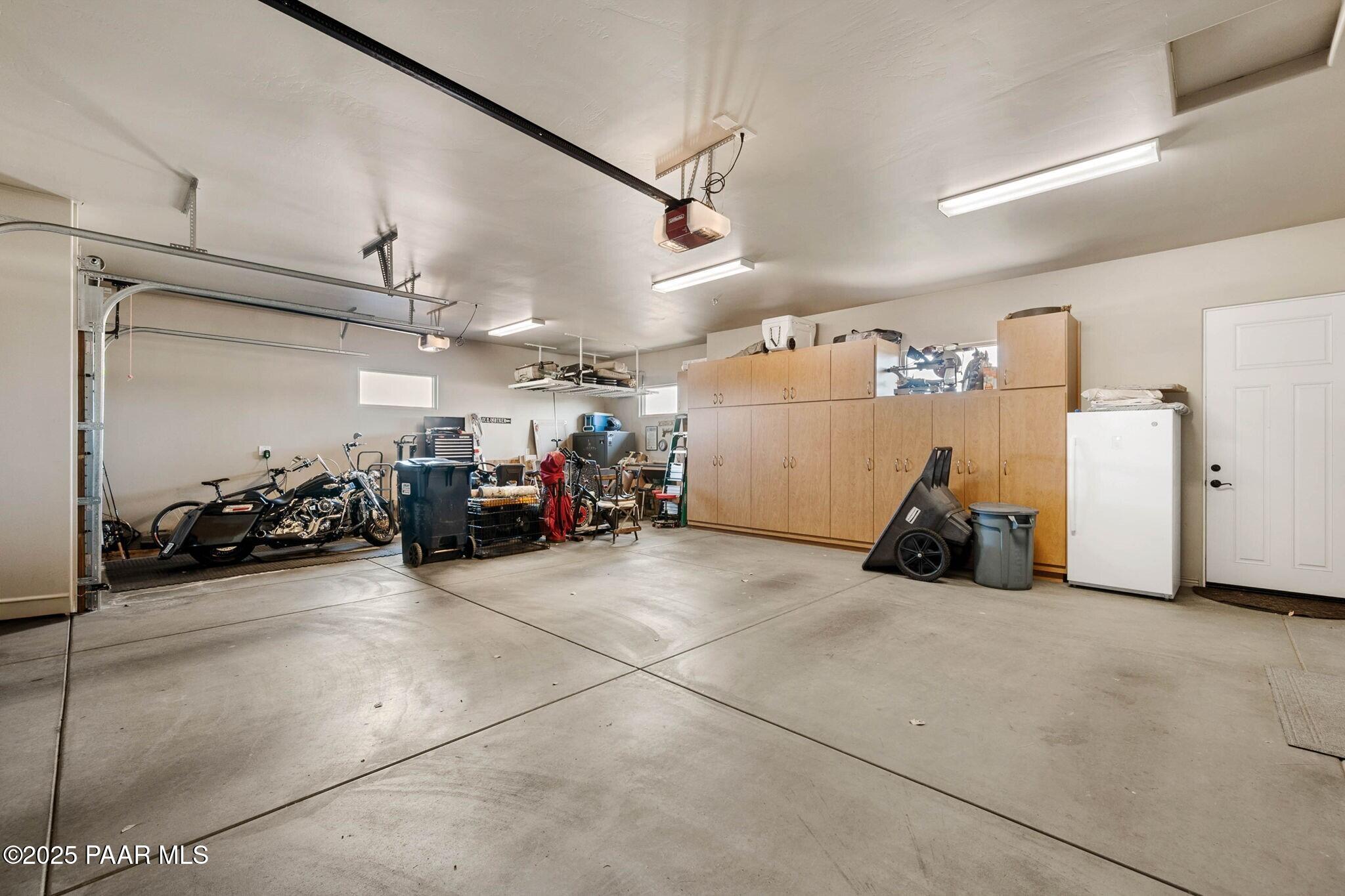 9309 N Callahan Road