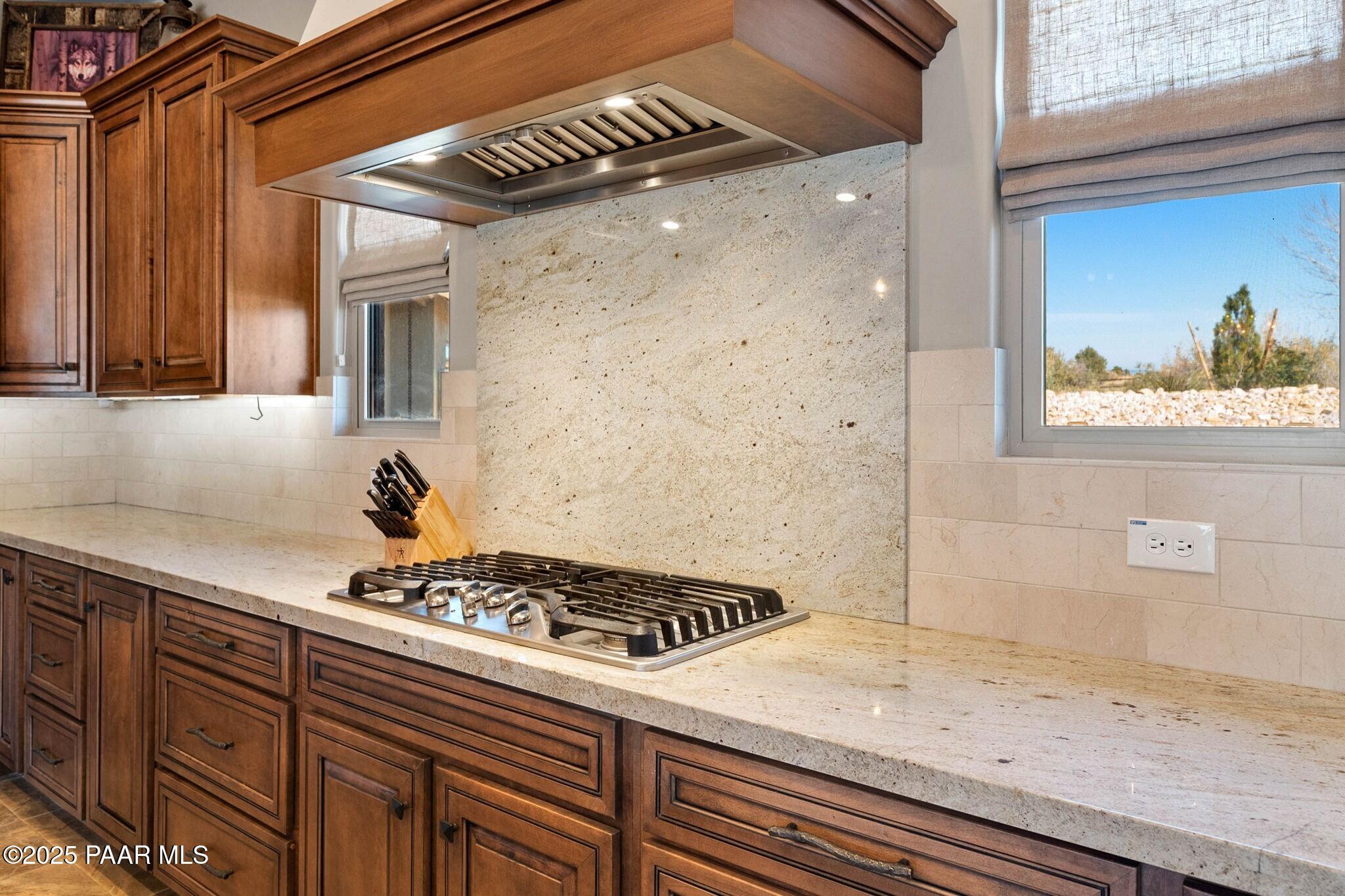 9309 N Callahan Road