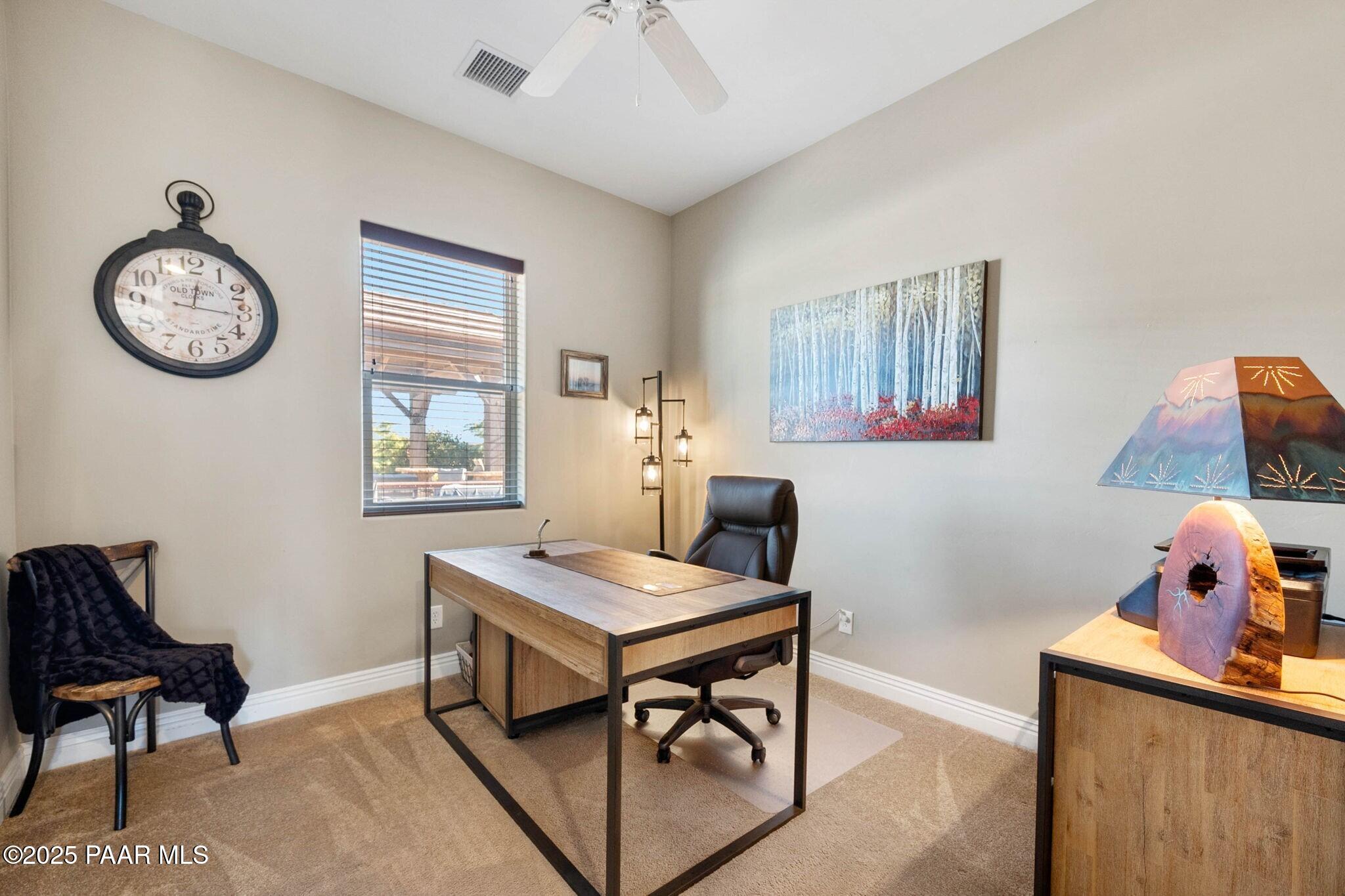 9309 N Callahan Road