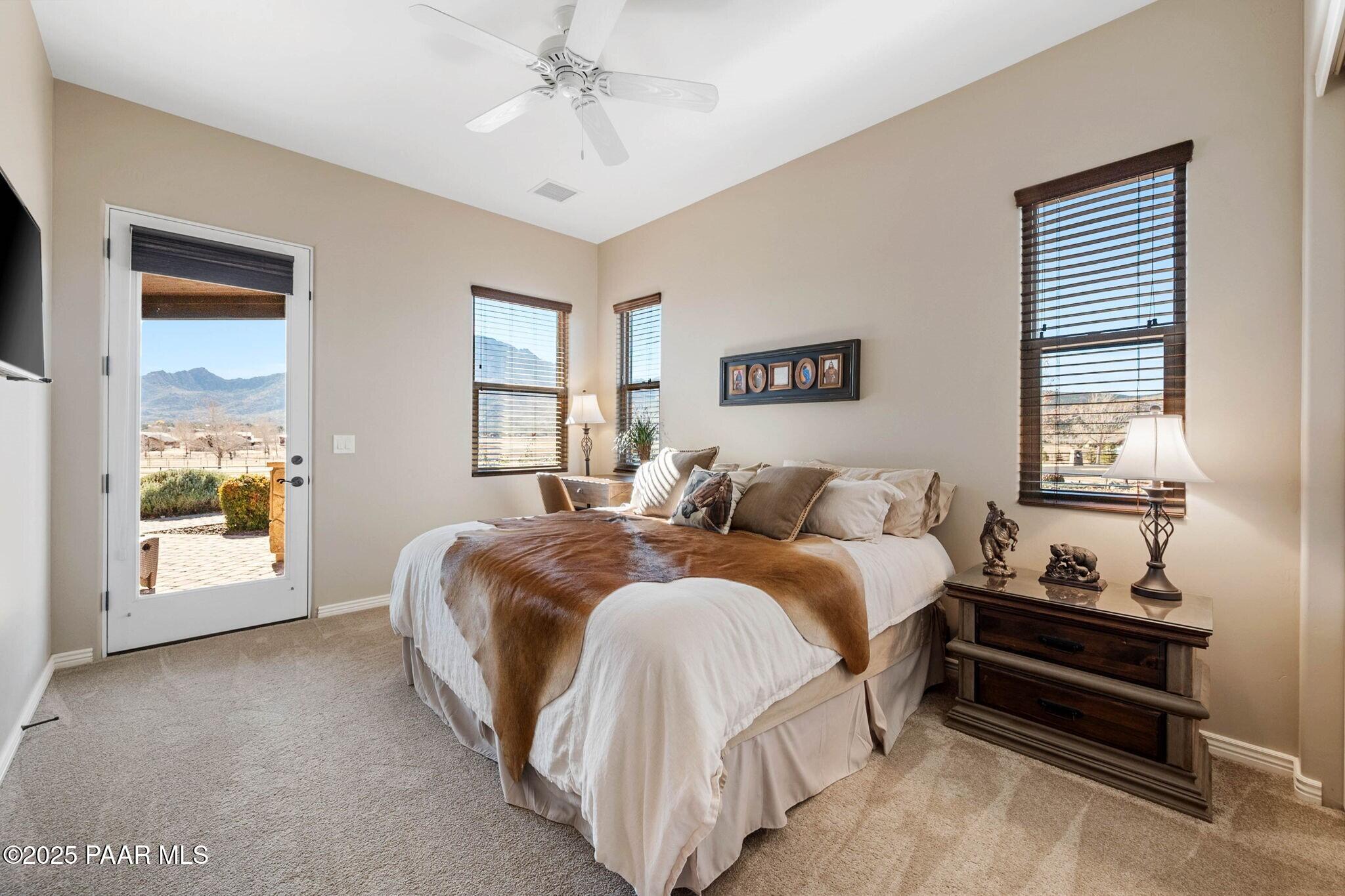 9309 N Callahan Road