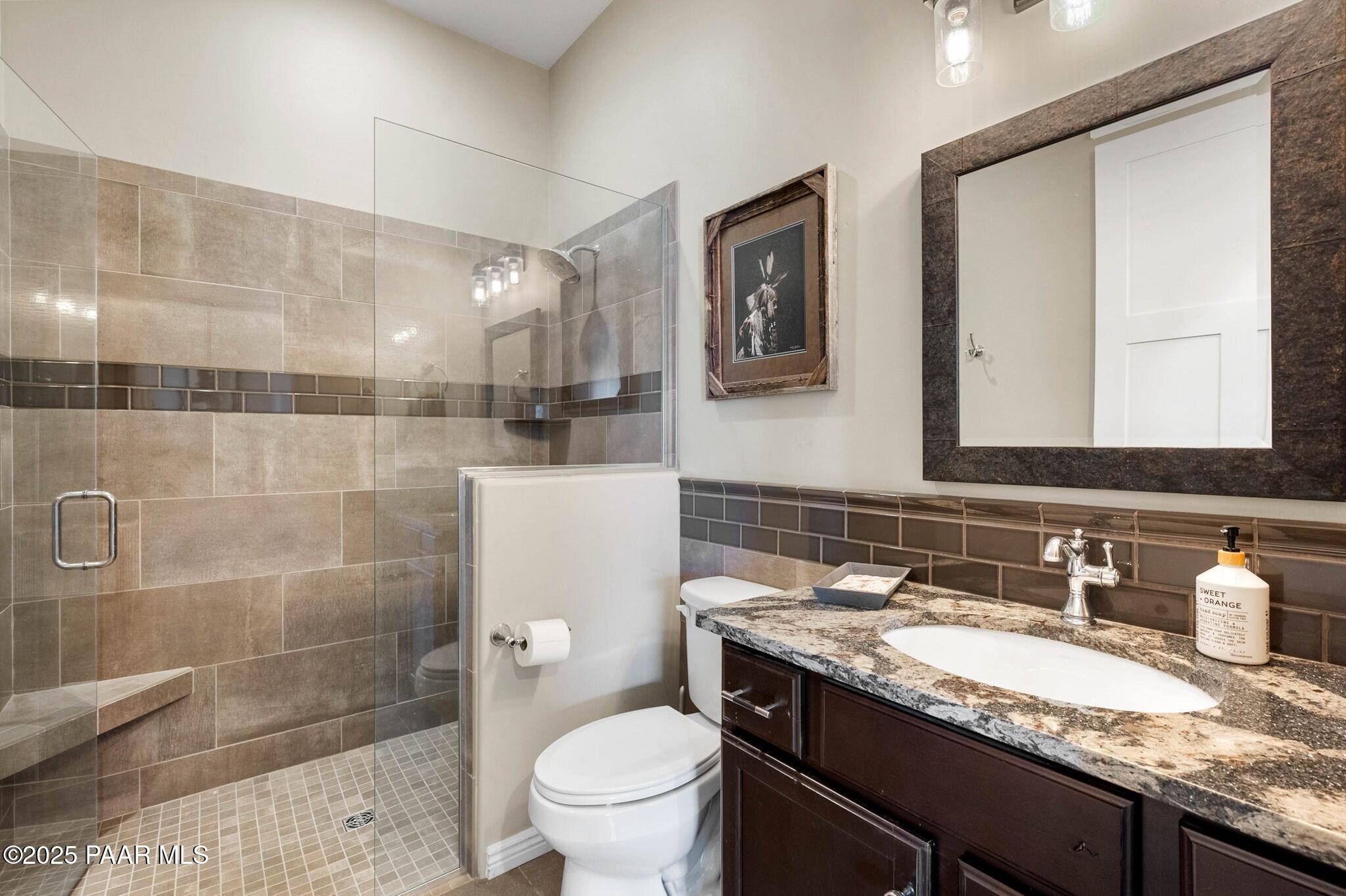 9309 N Callahan Road