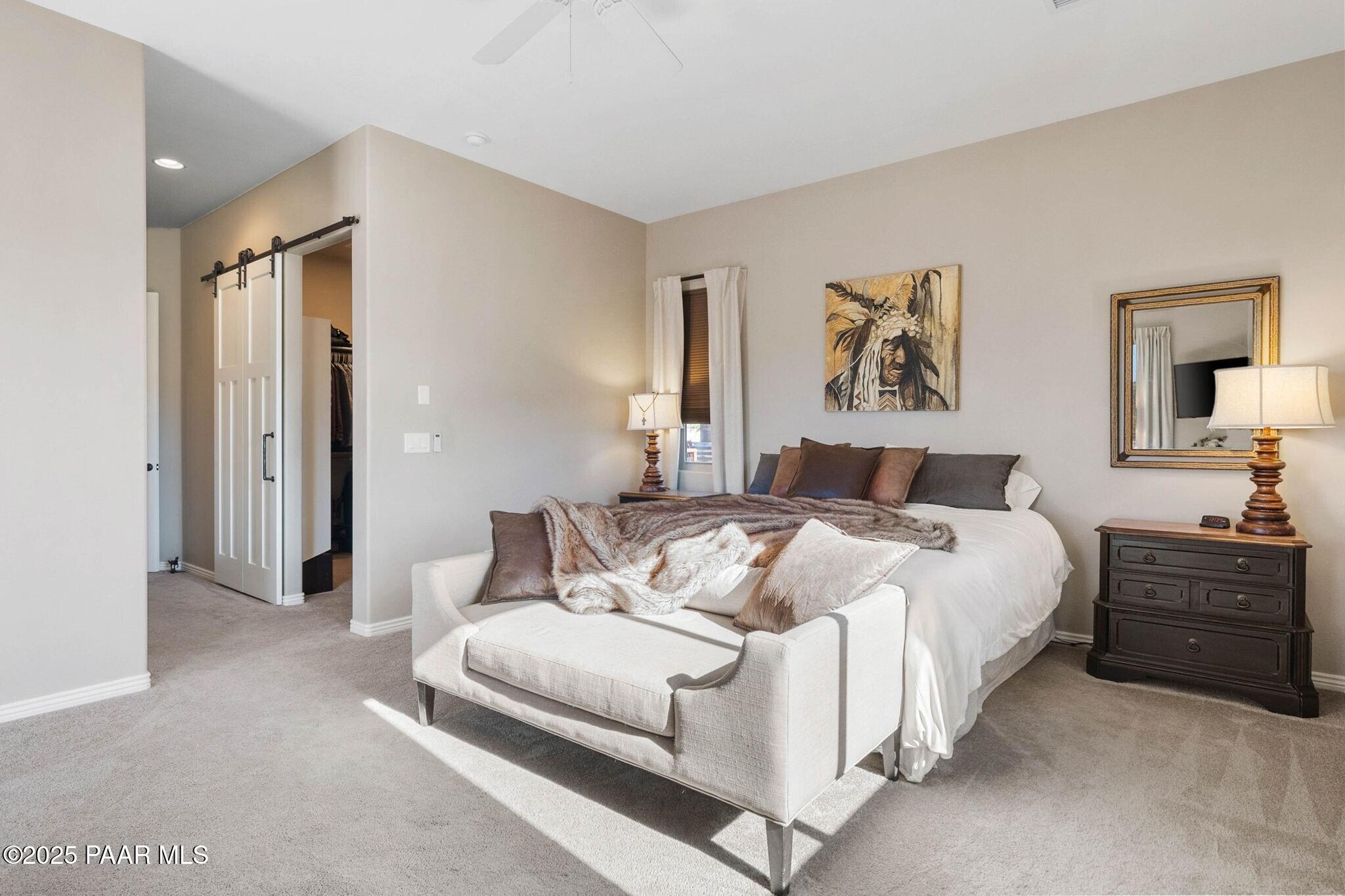 9309 N Callahan Road