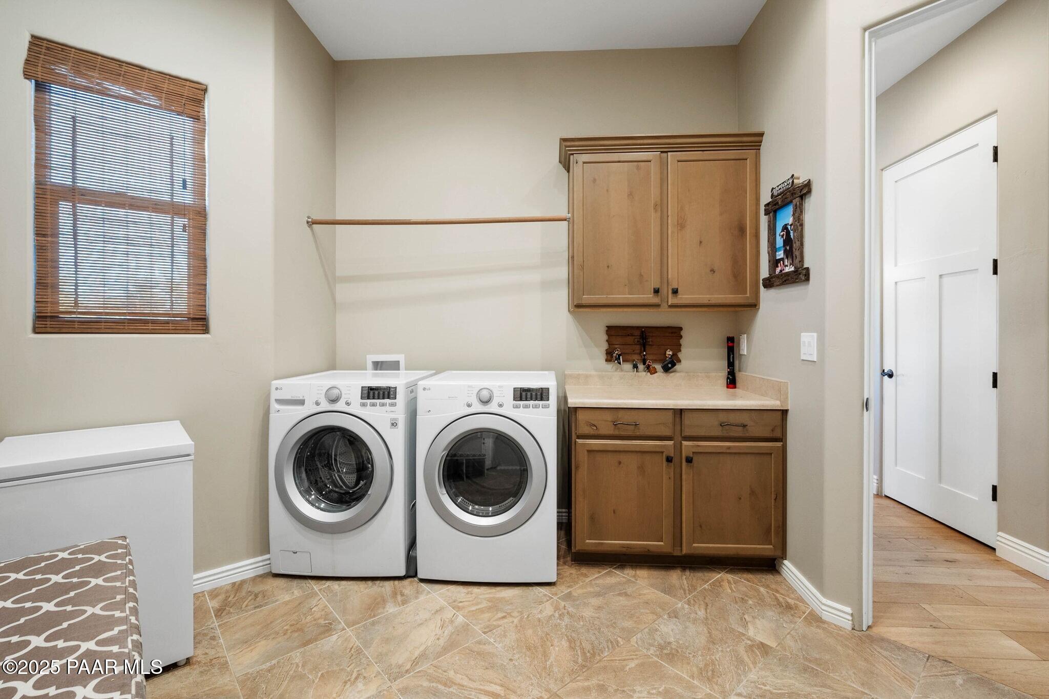 9309 N Callahan Road