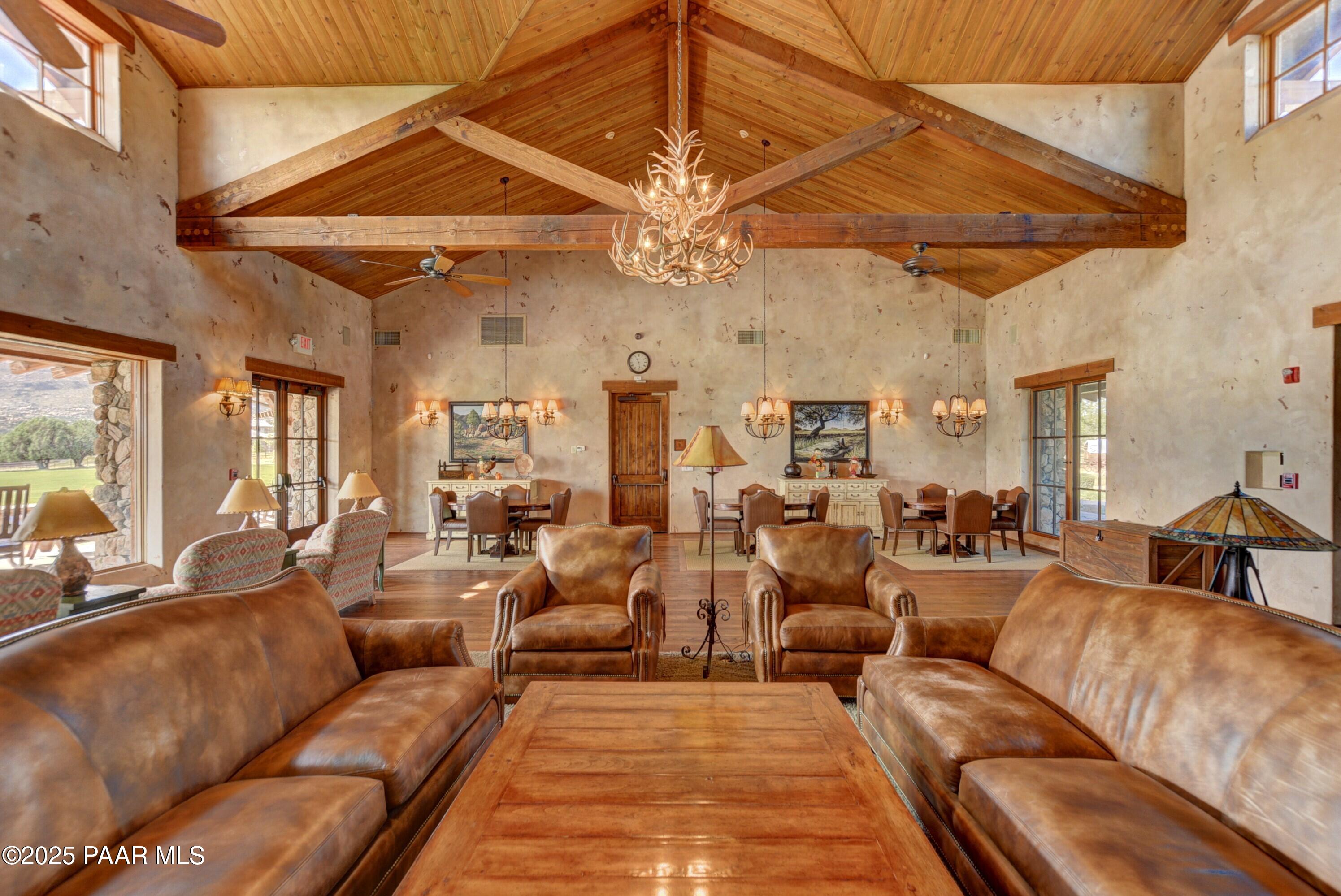 9309 N Callahan Road