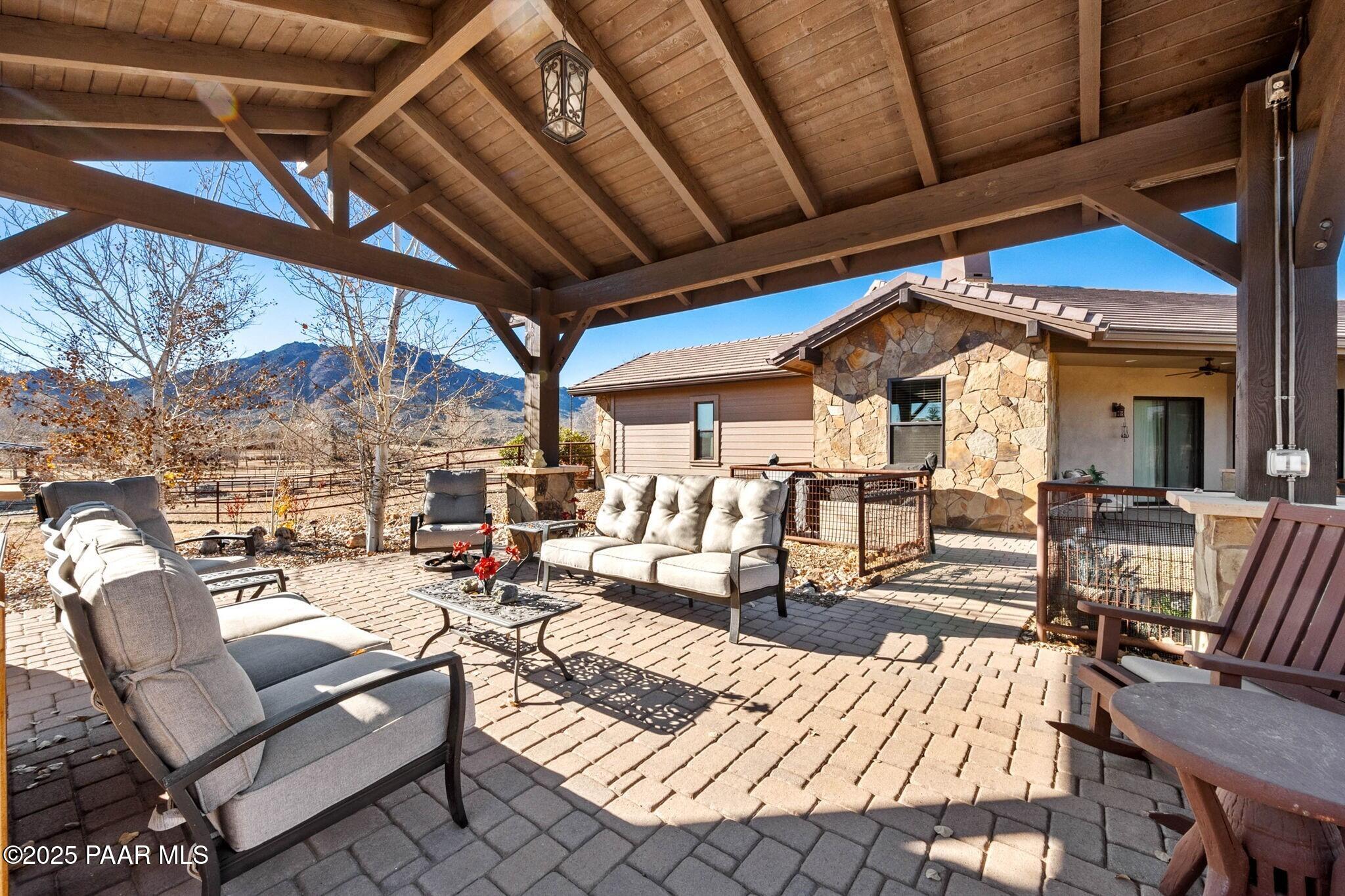 9309 N Callahan Road