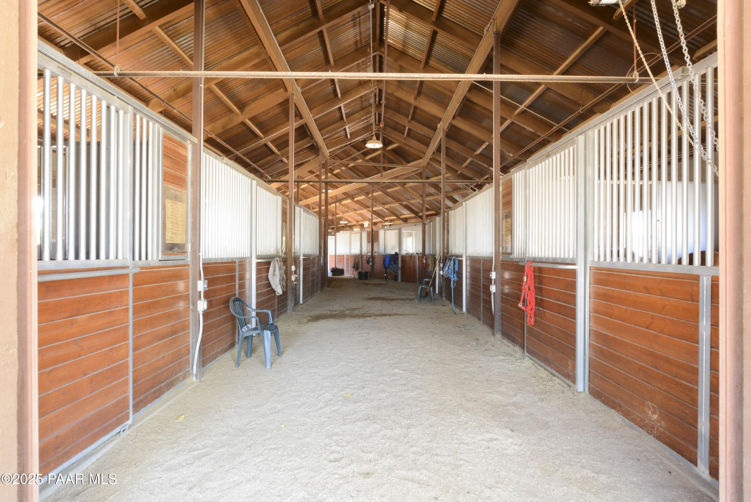 9309 N Callahan Road