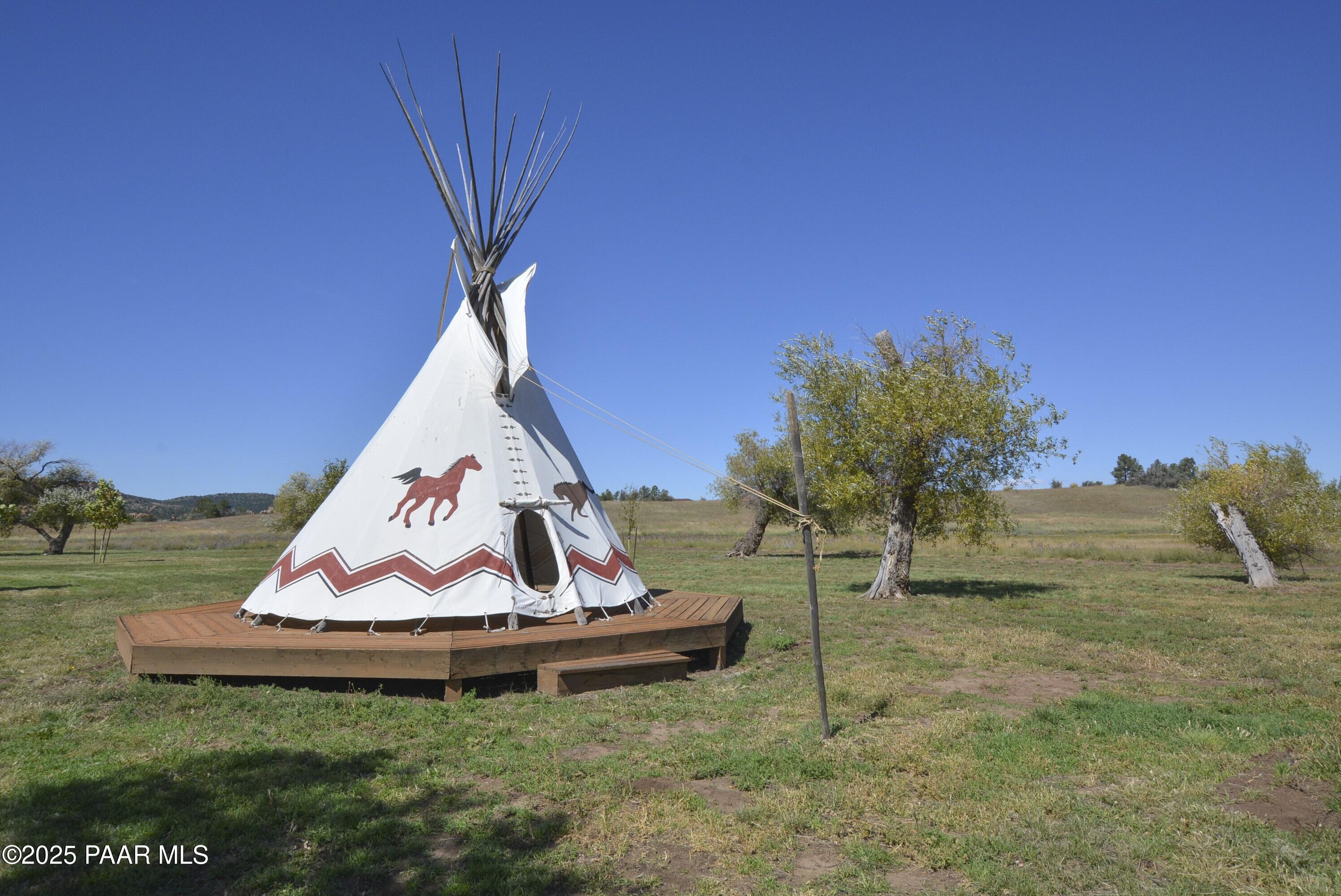 9309 N Callahan Road