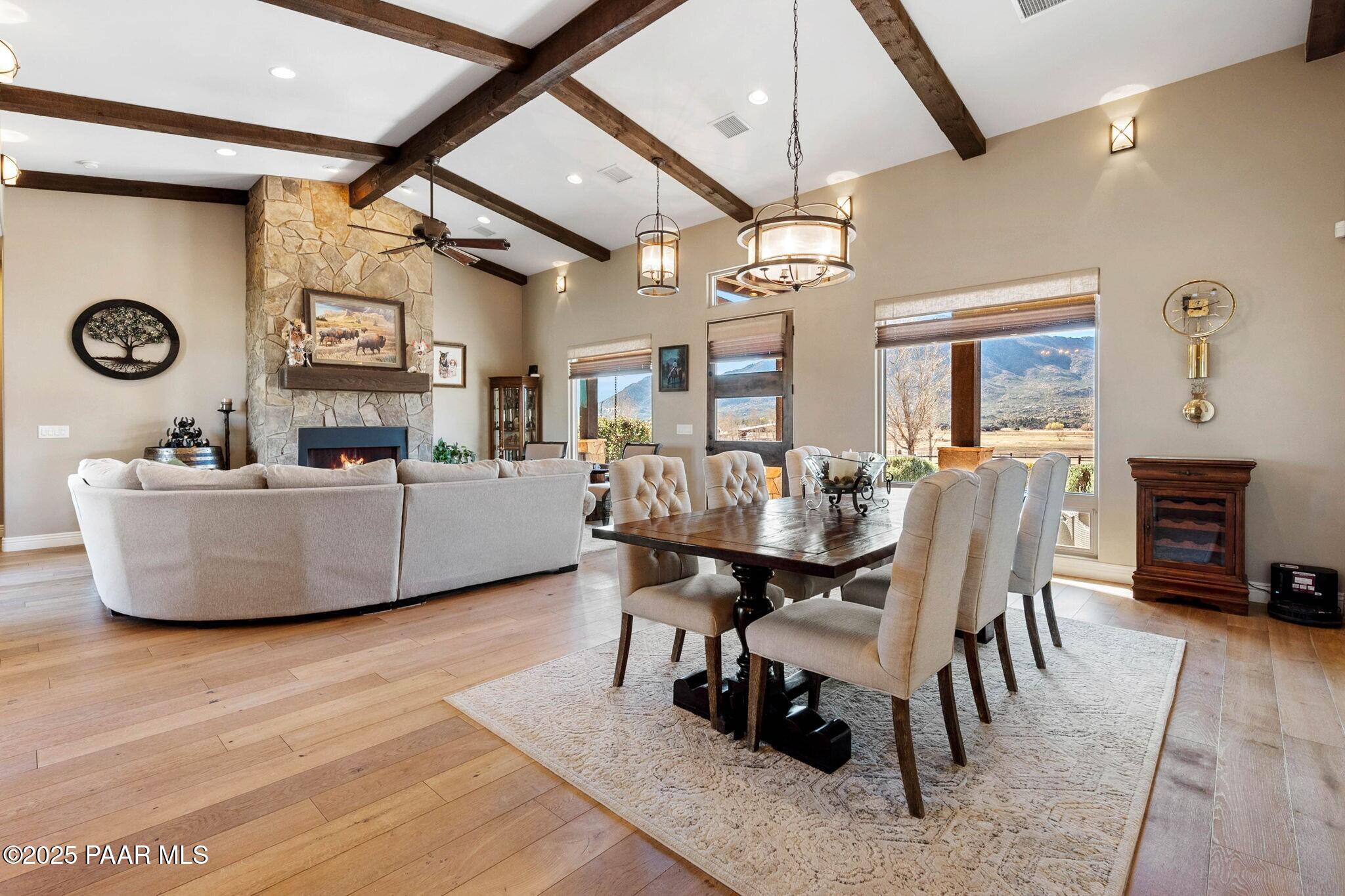 9309 N Callahan Road