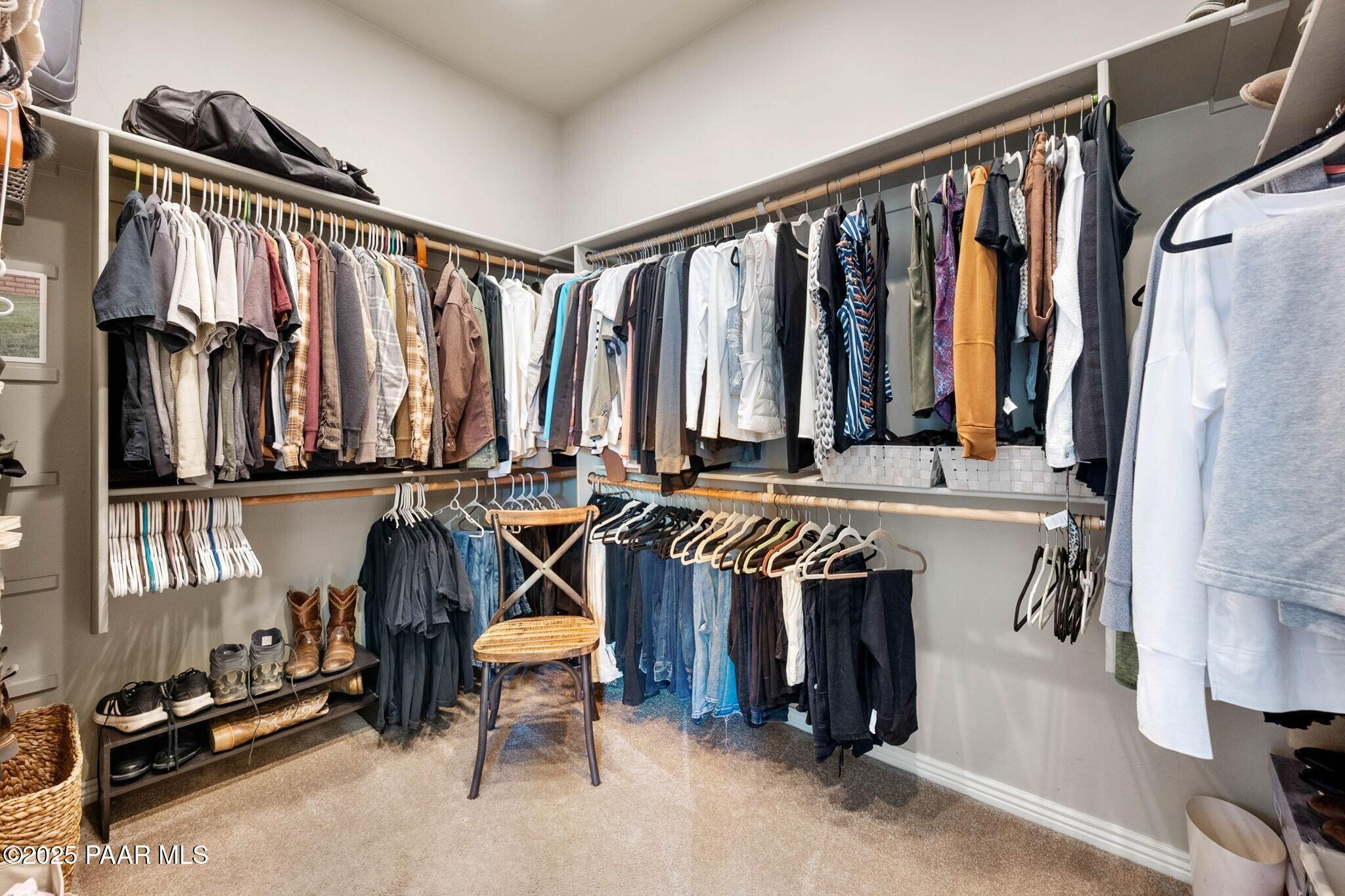 9309 N Callahan Road