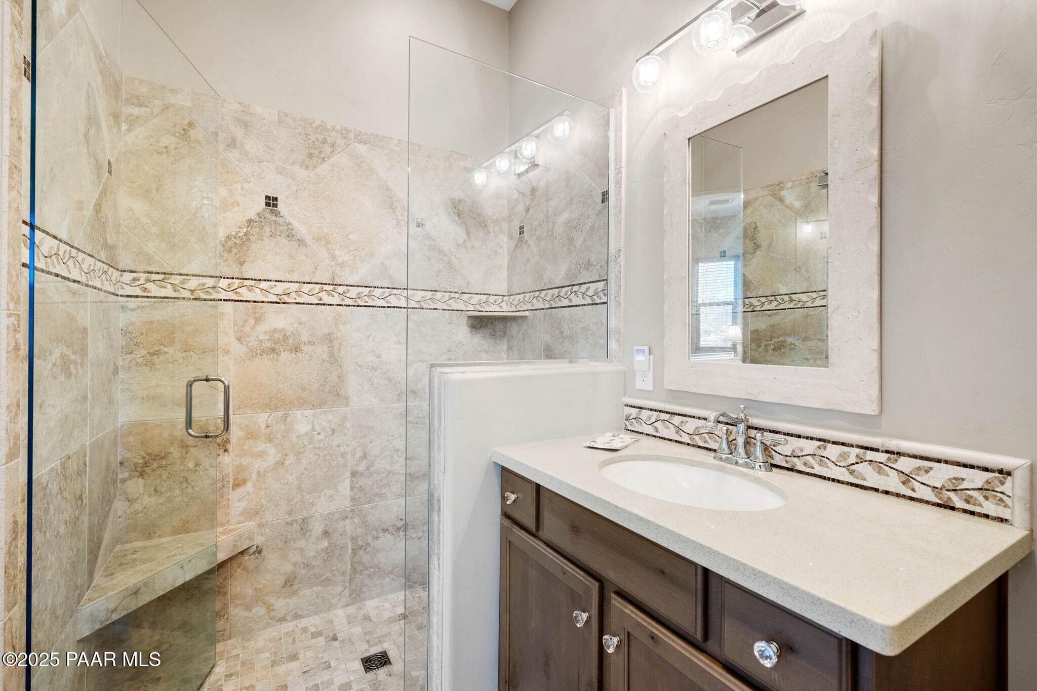 9309 N Callahan Road