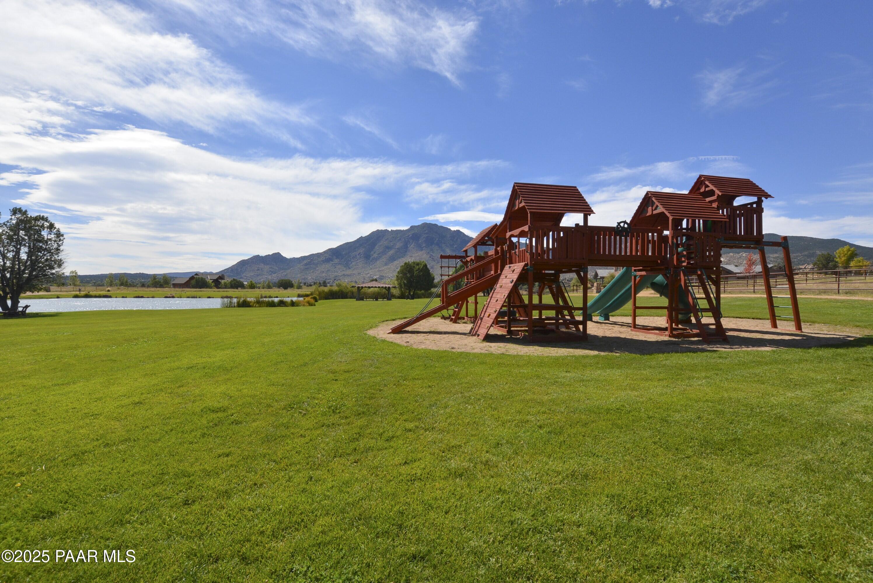 9309 N Callahan Road