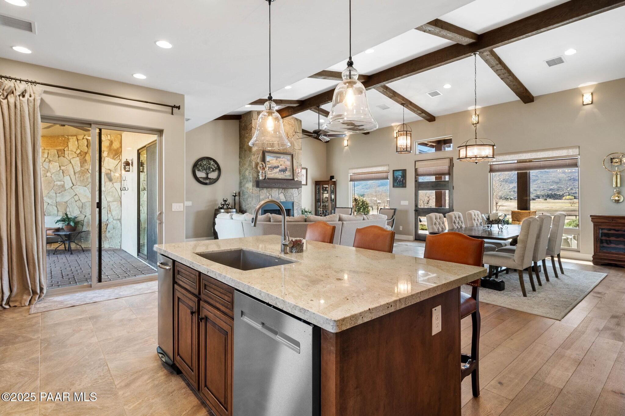 9309 N Callahan Road