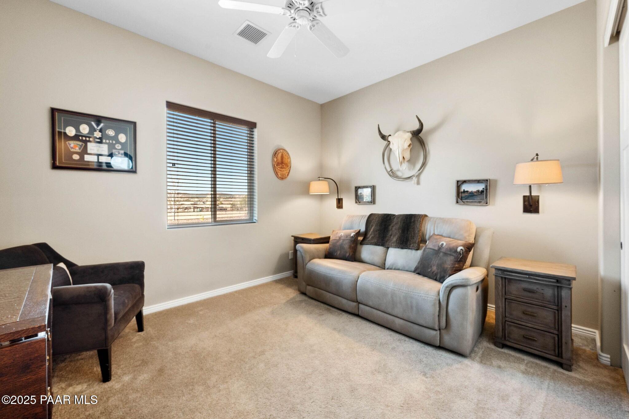 9309 N Callahan Road