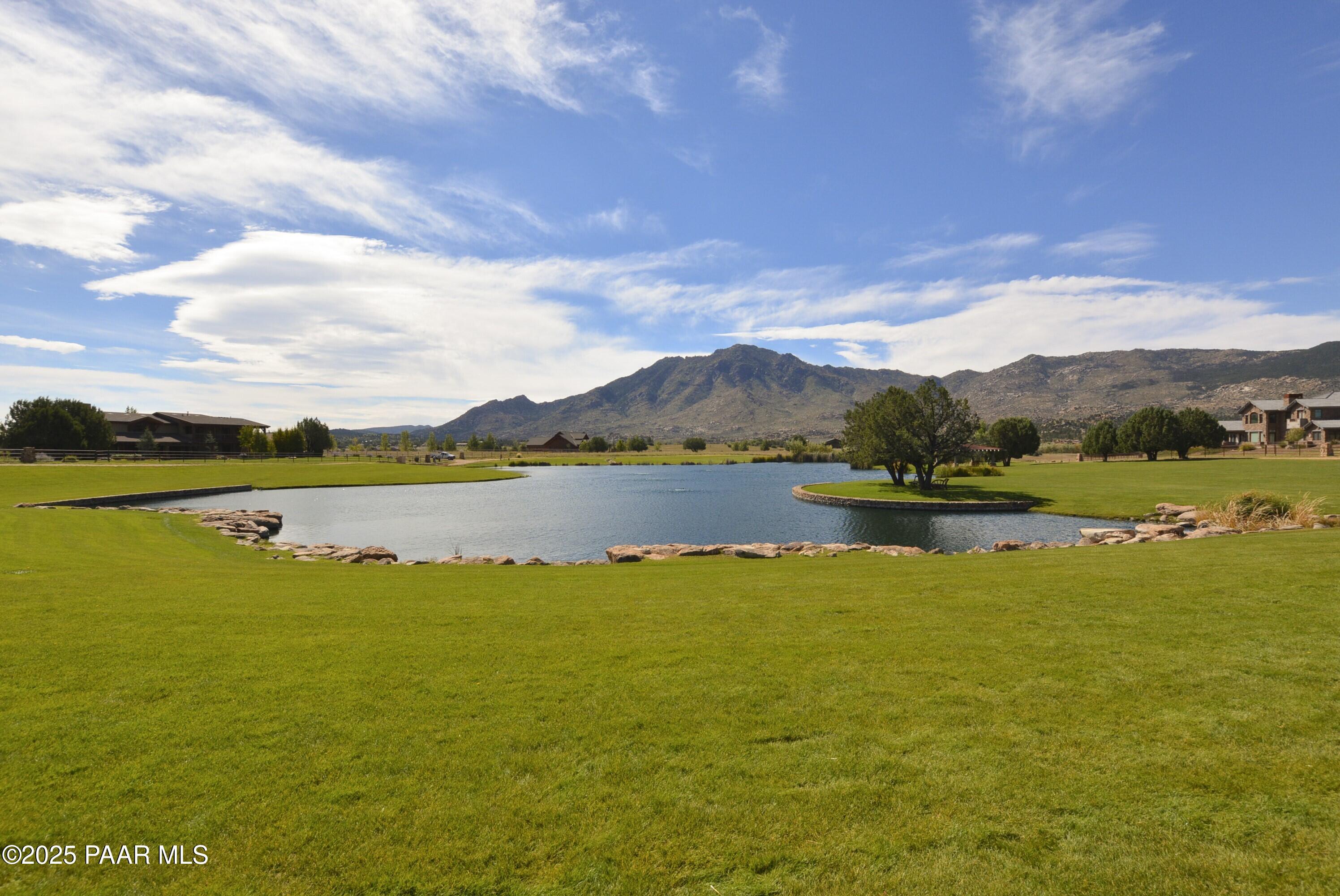 9309 N Callahan Road