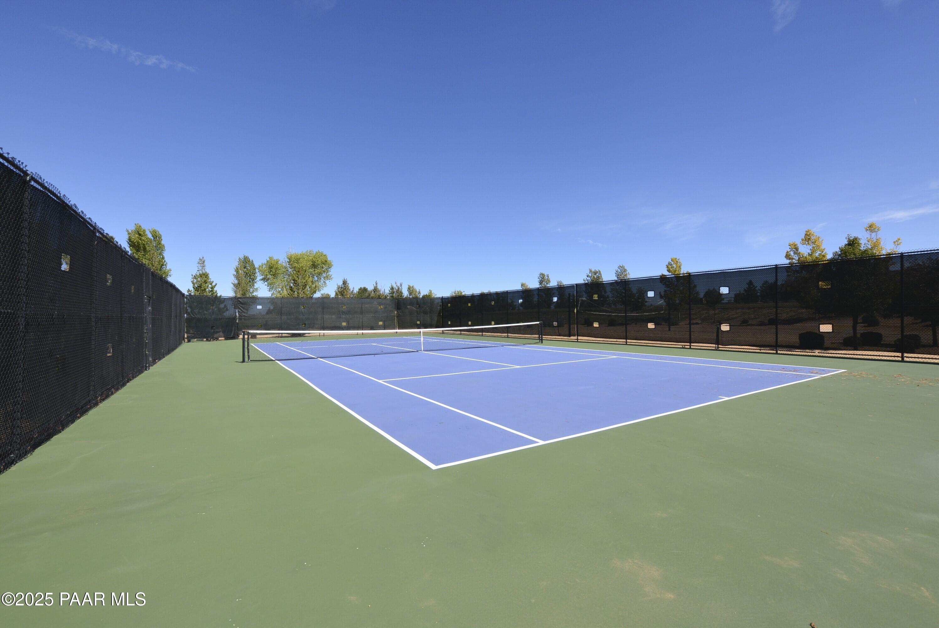 9309 N Callahan Road