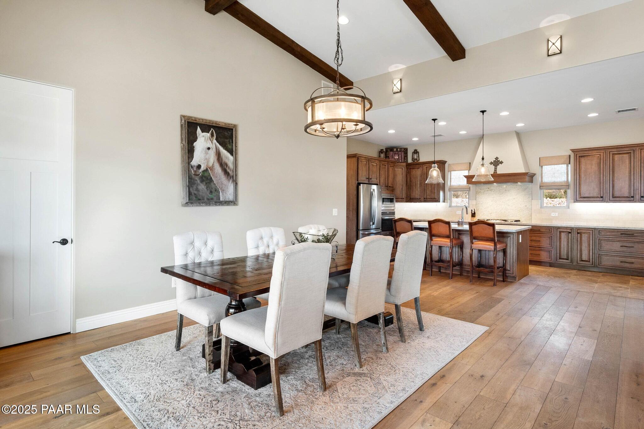 9309 N Callahan Road