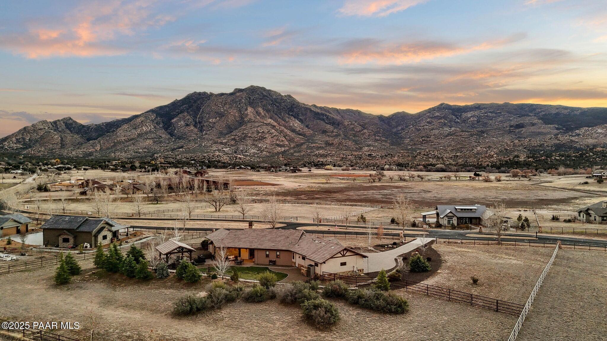 9309 N Callahan Road