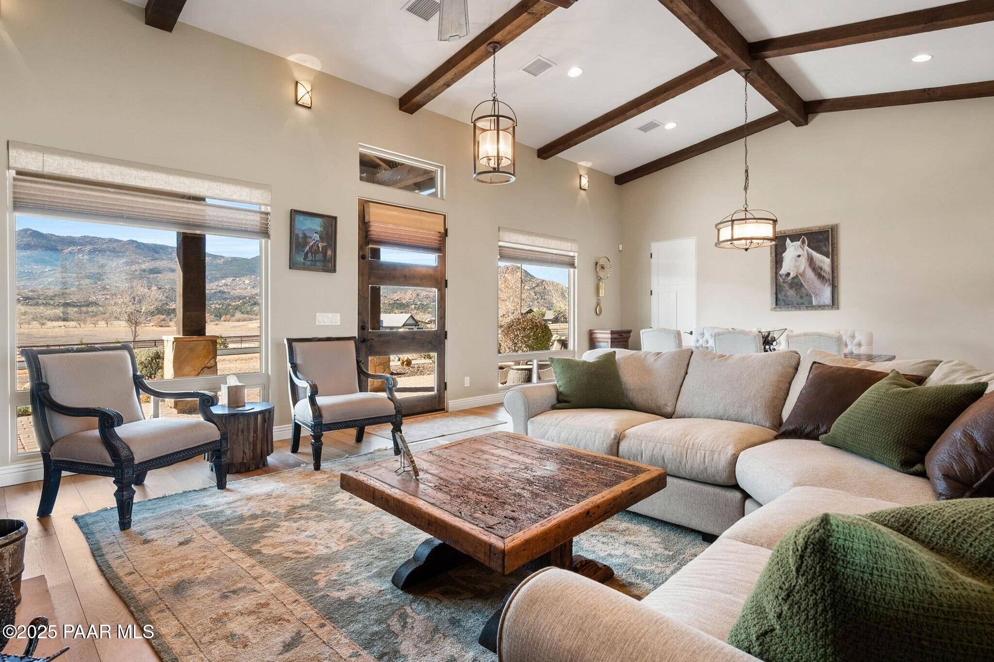 9309 N Callahan Road