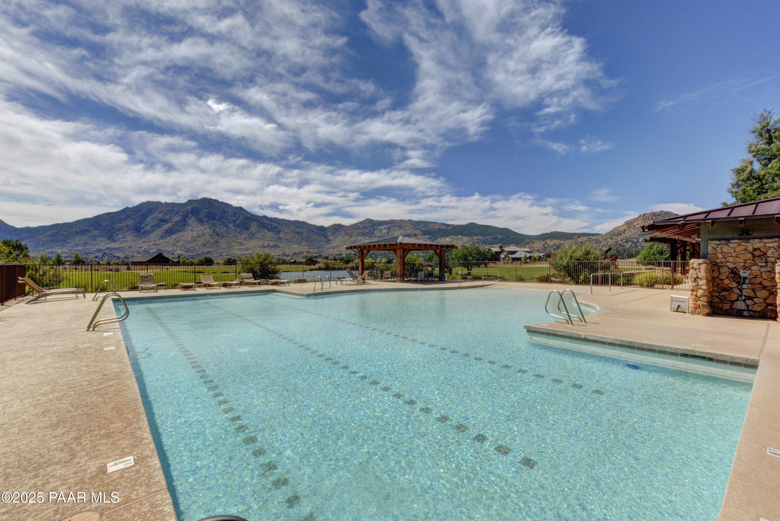 9309 N Callahan Road