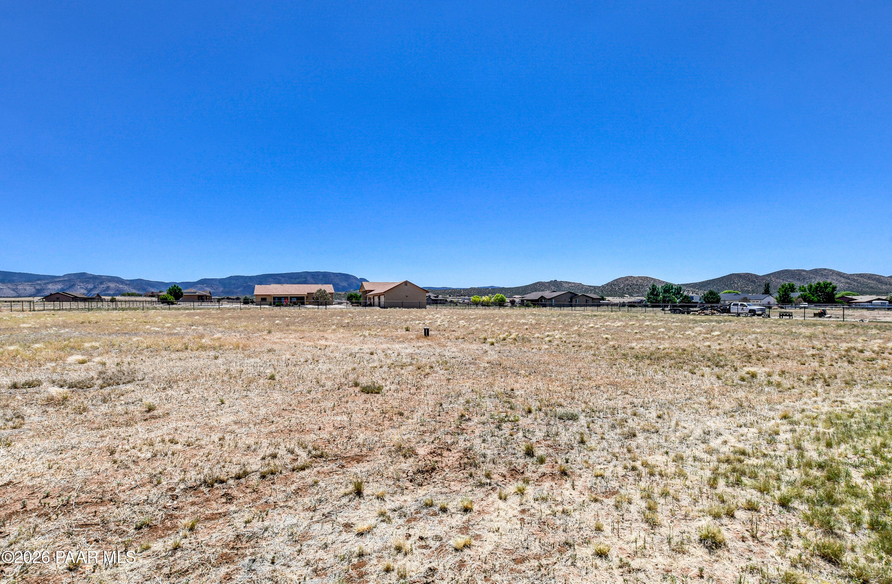 11305 N Retriever Lane