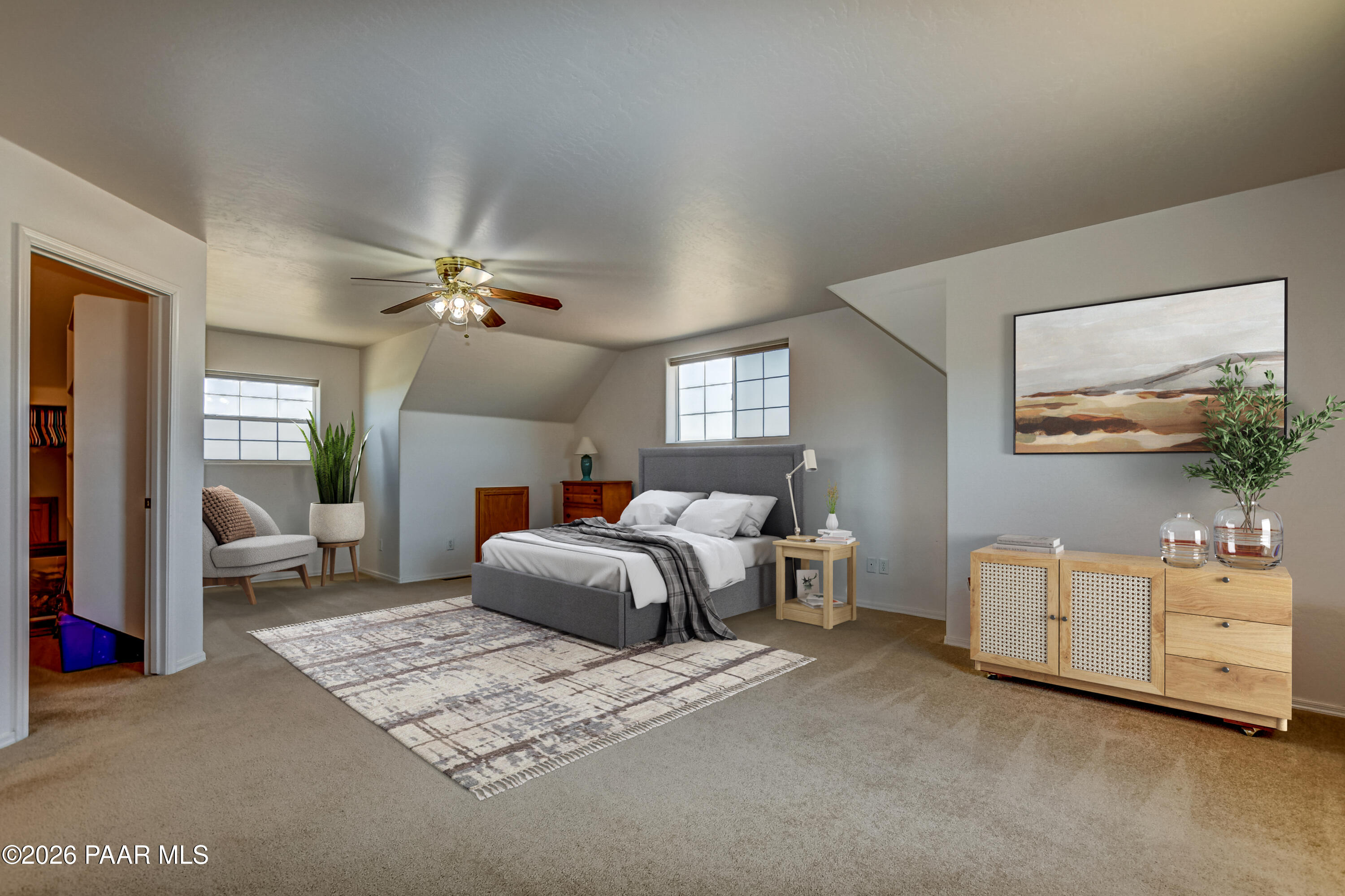 11305 N Retriever Lane