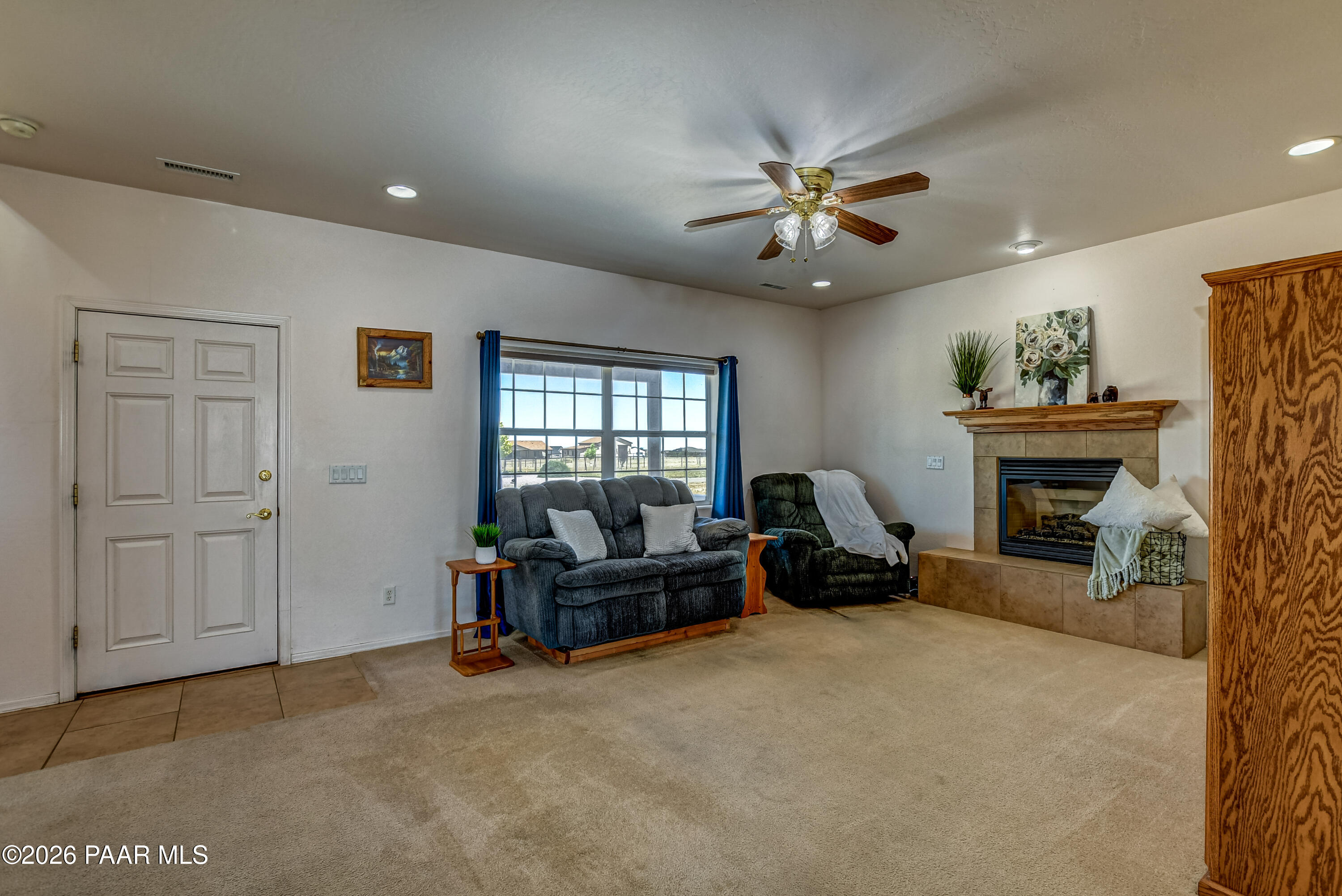 11305 N Retriever Lane