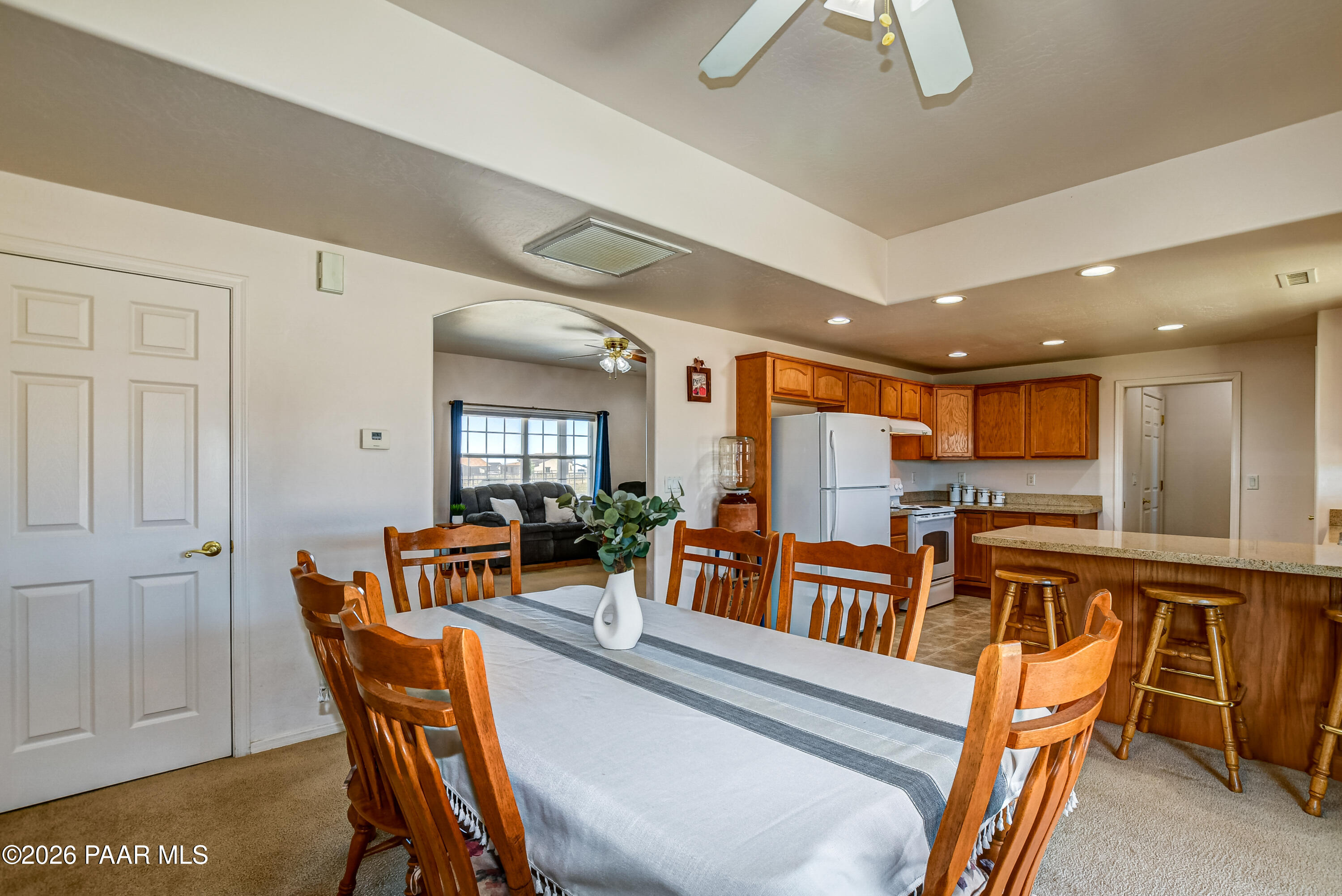 11305 N Retriever Lane