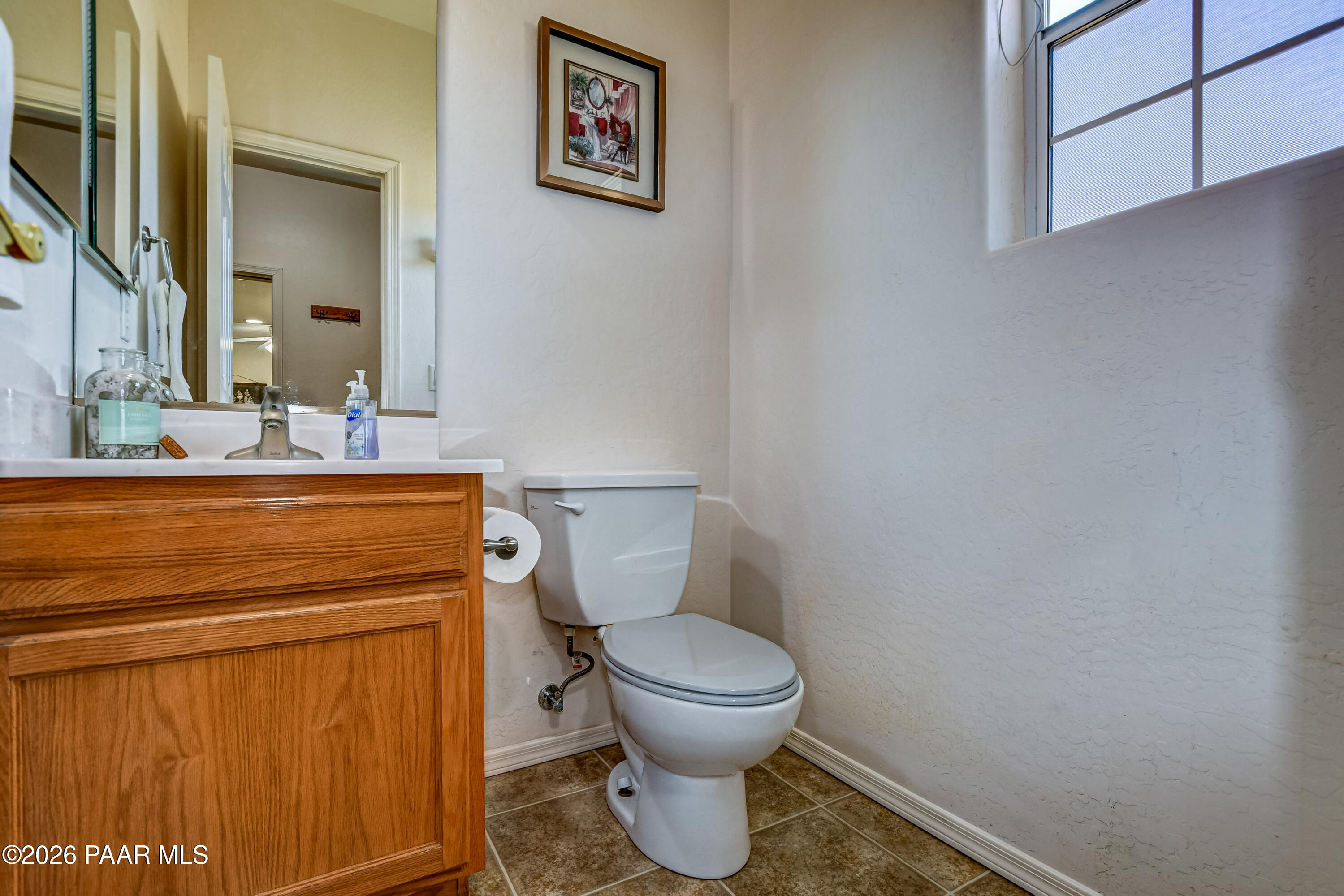 11305 N Retriever Lane