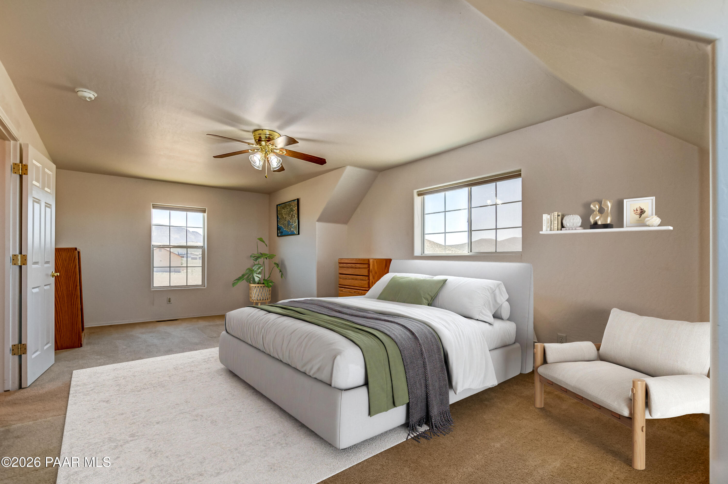 11305 N Retriever Lane