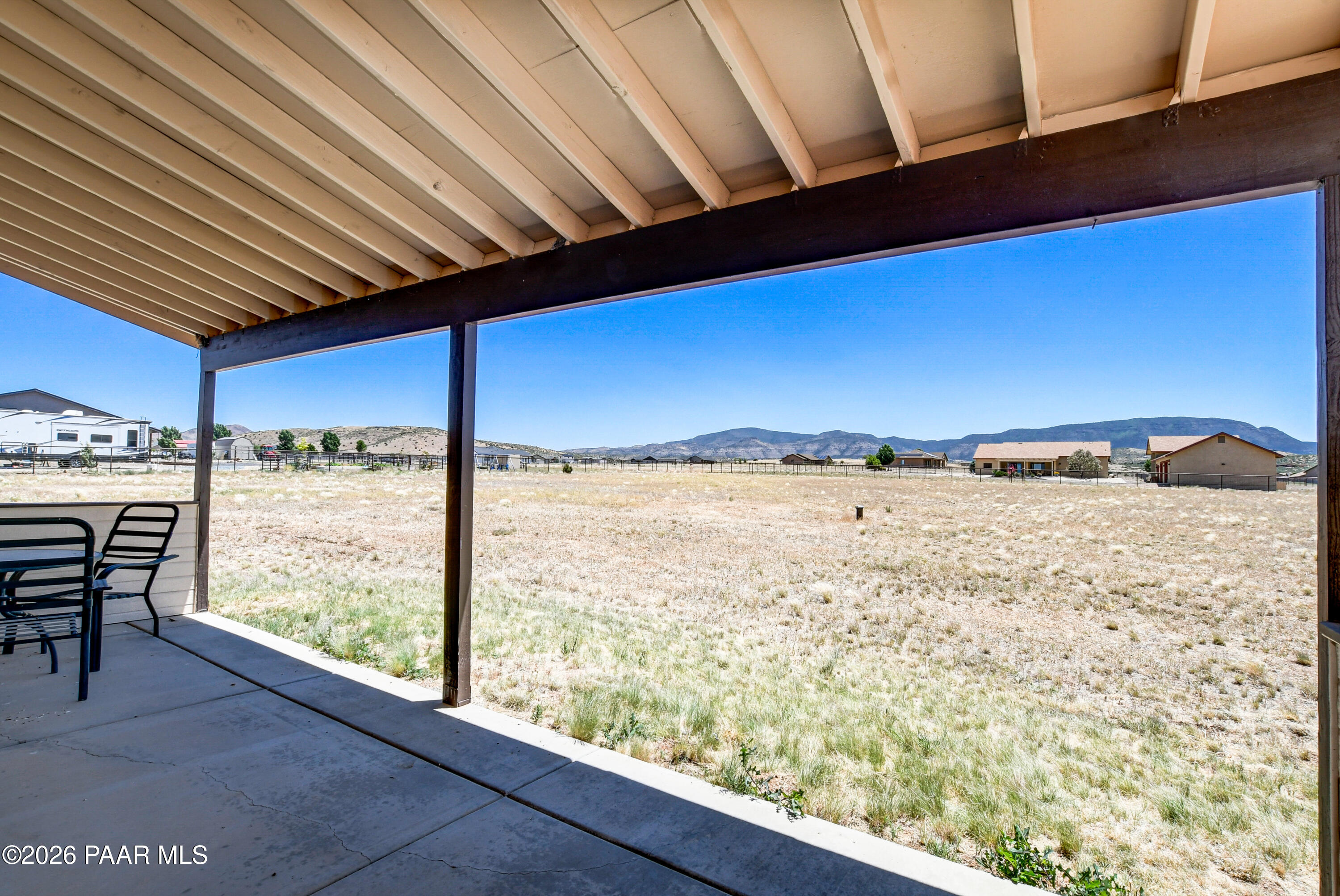 11305 N Retriever Lane