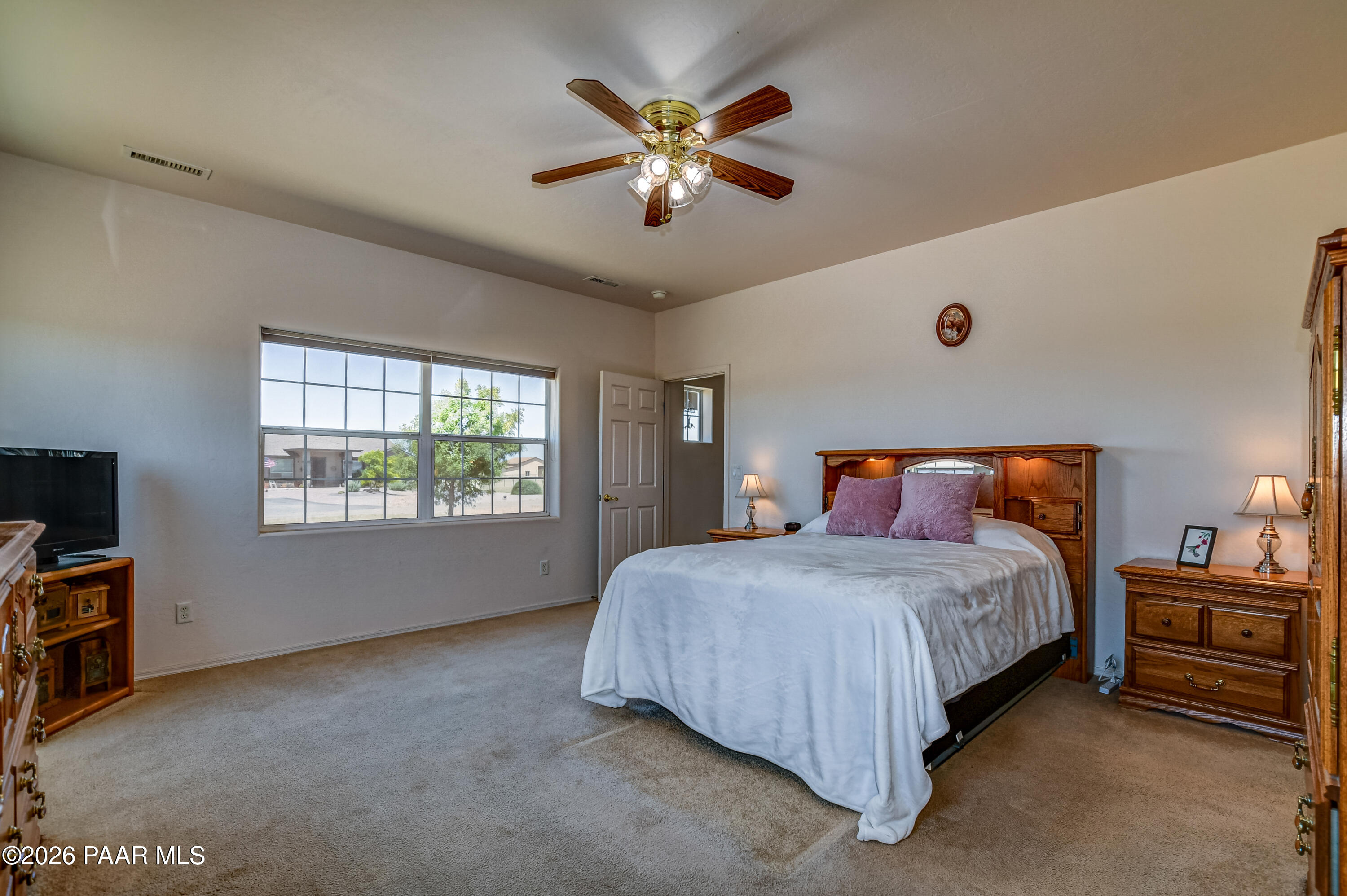 11305 N Retriever Lane