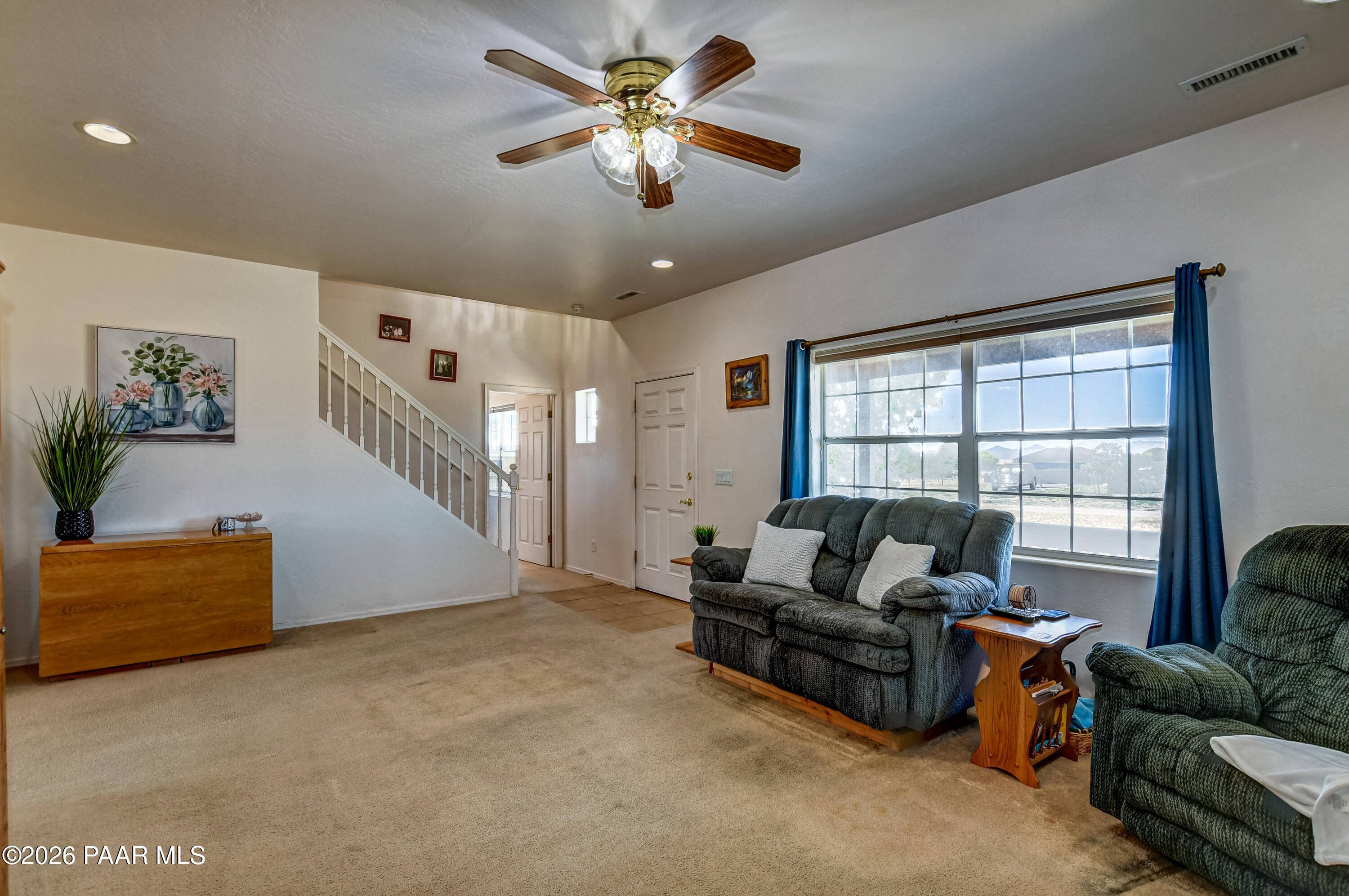 11305 N Retriever Lane