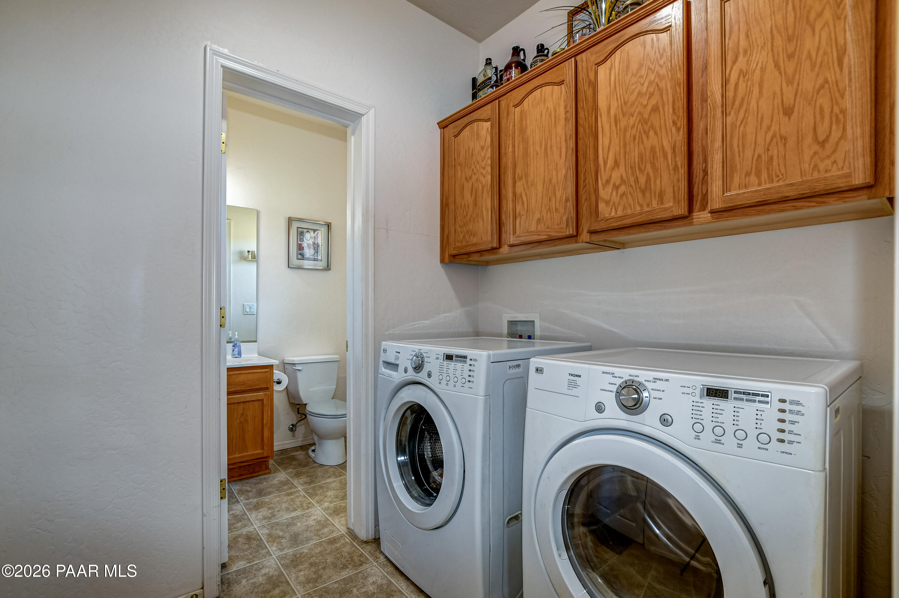 11305 N Retriever Lane