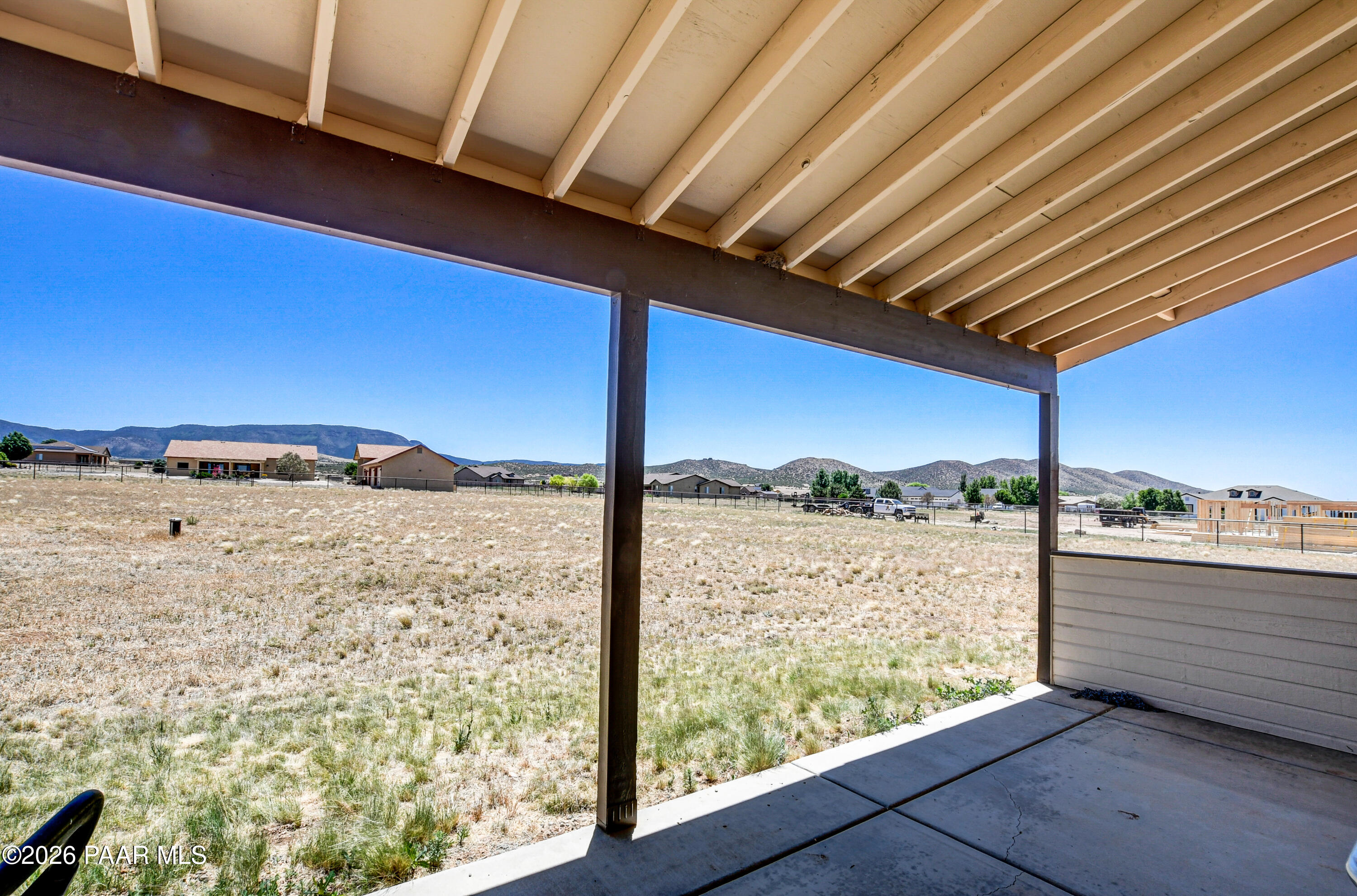 11305 N Retriever Lane