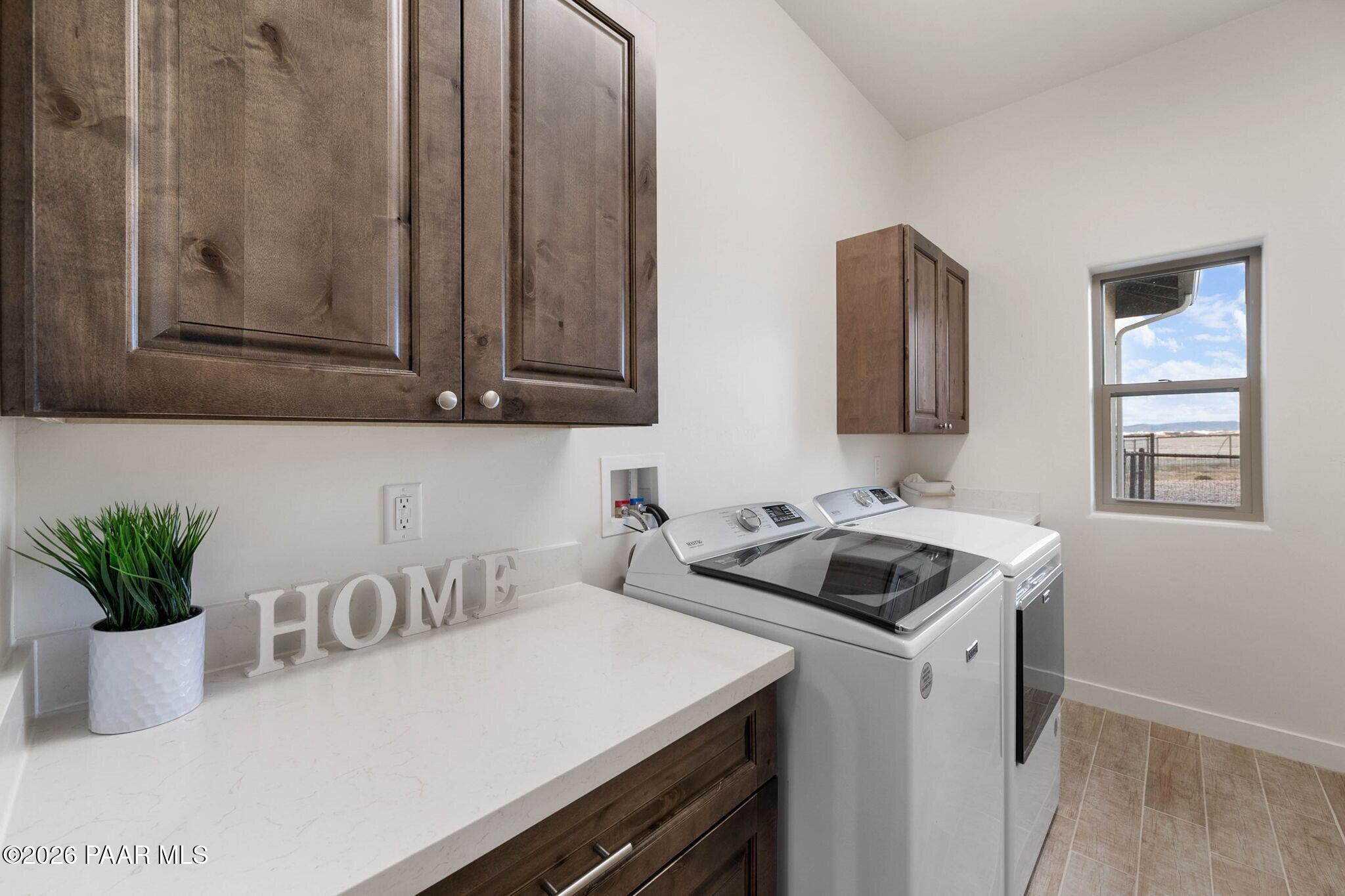 6721 E Territorial Road