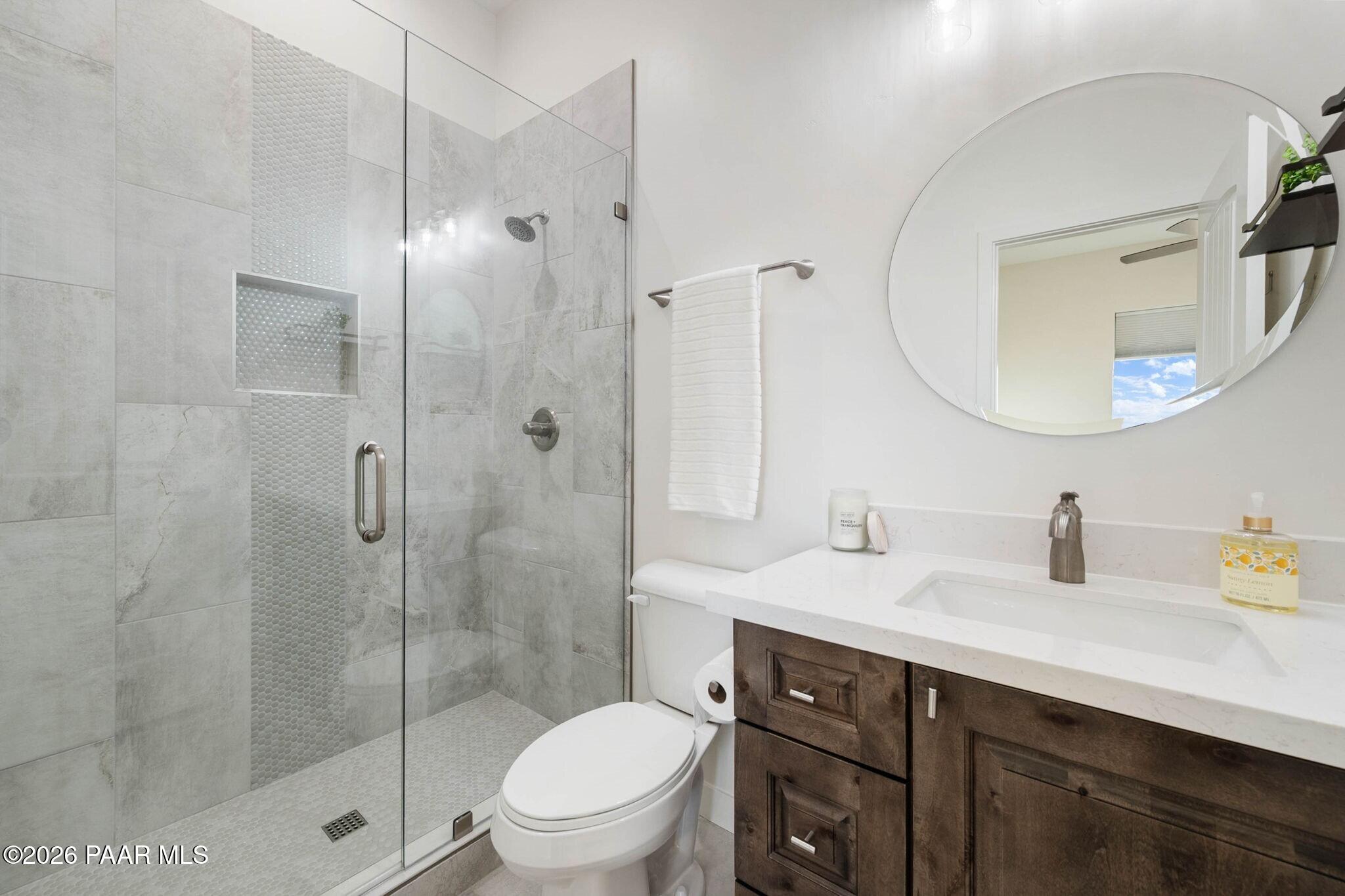 6721 E Territorial Road