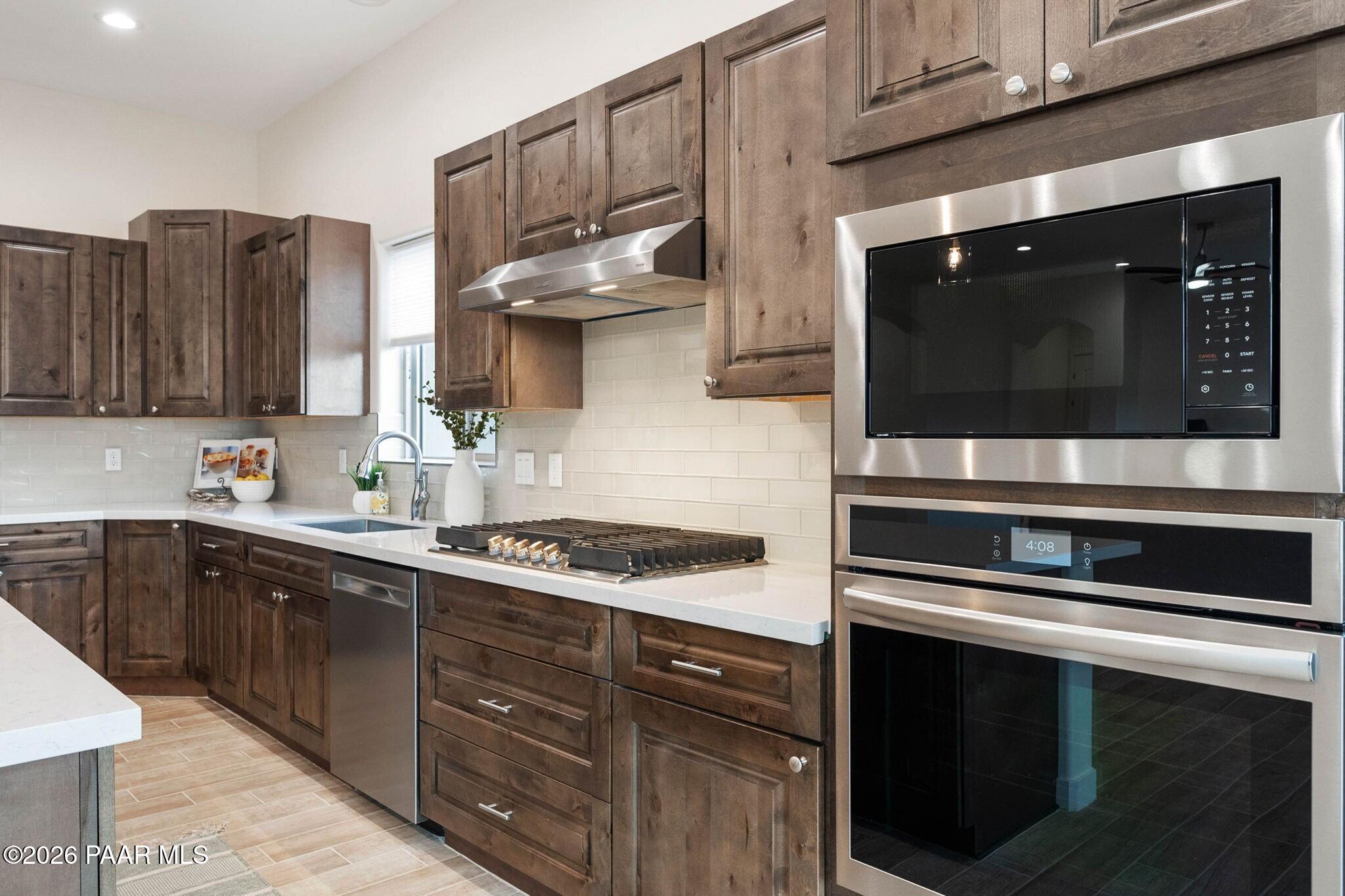 6721 E Territorial Road