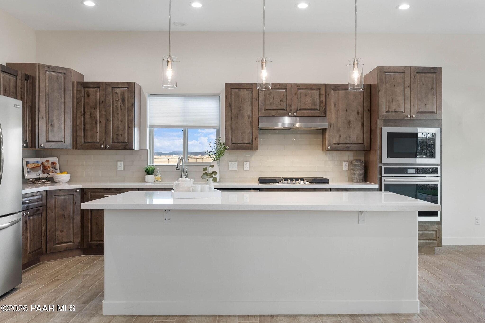 6721 E Territorial Road