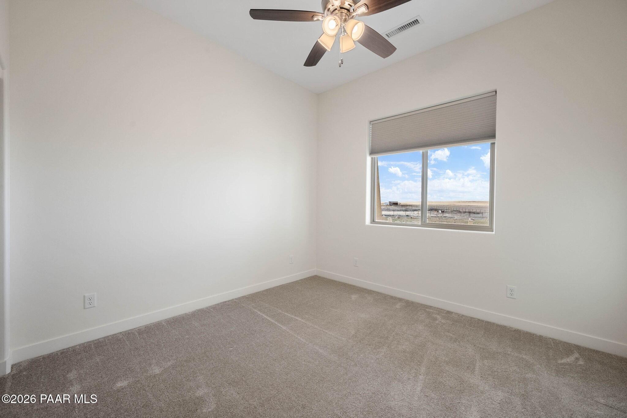 6721 E Territorial Road