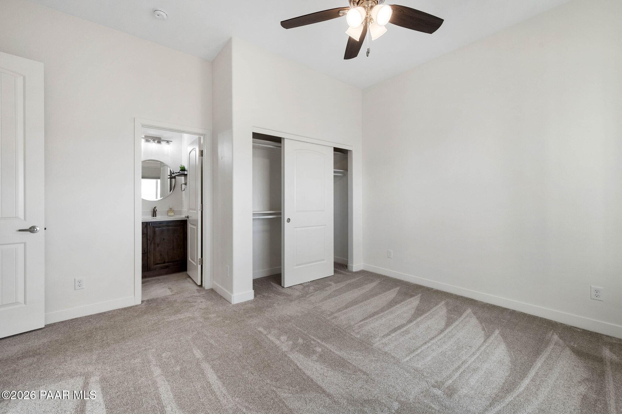 6721 E Territorial Road