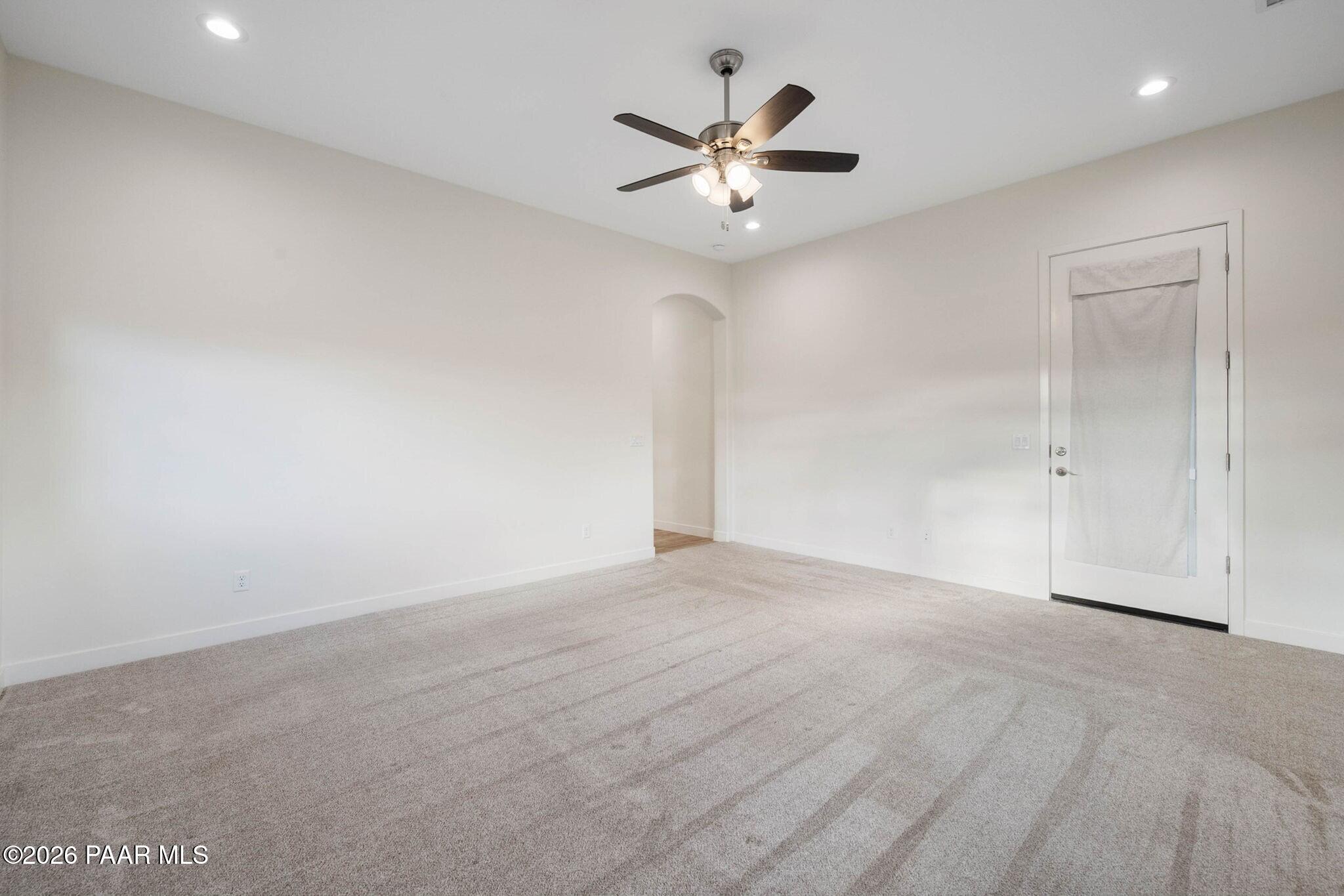 6721 E Territorial Road