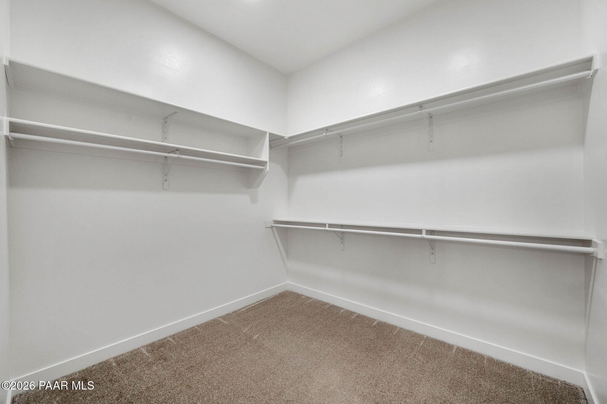 6721 E Territorial Road