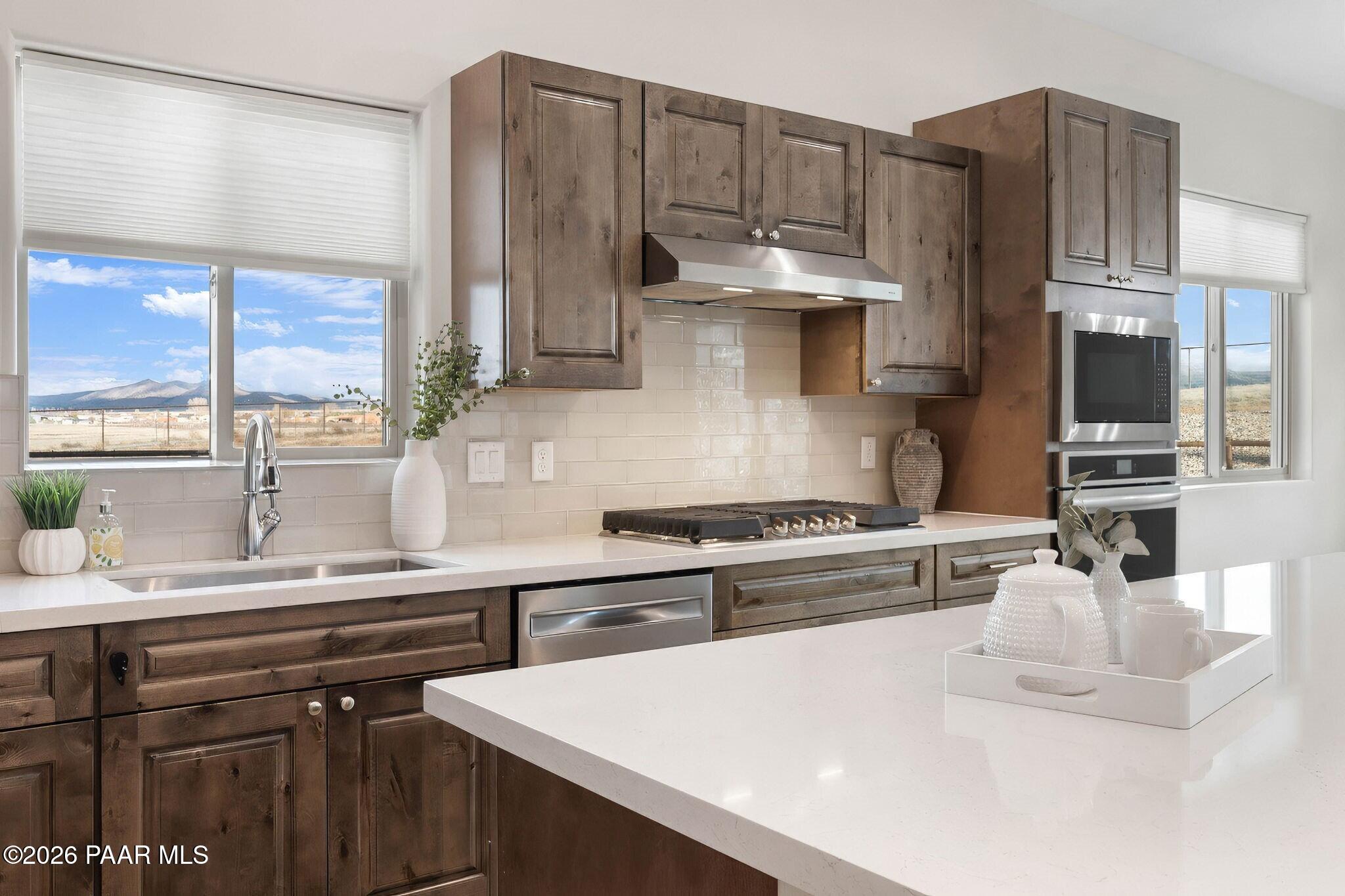 6721 E Territorial Road