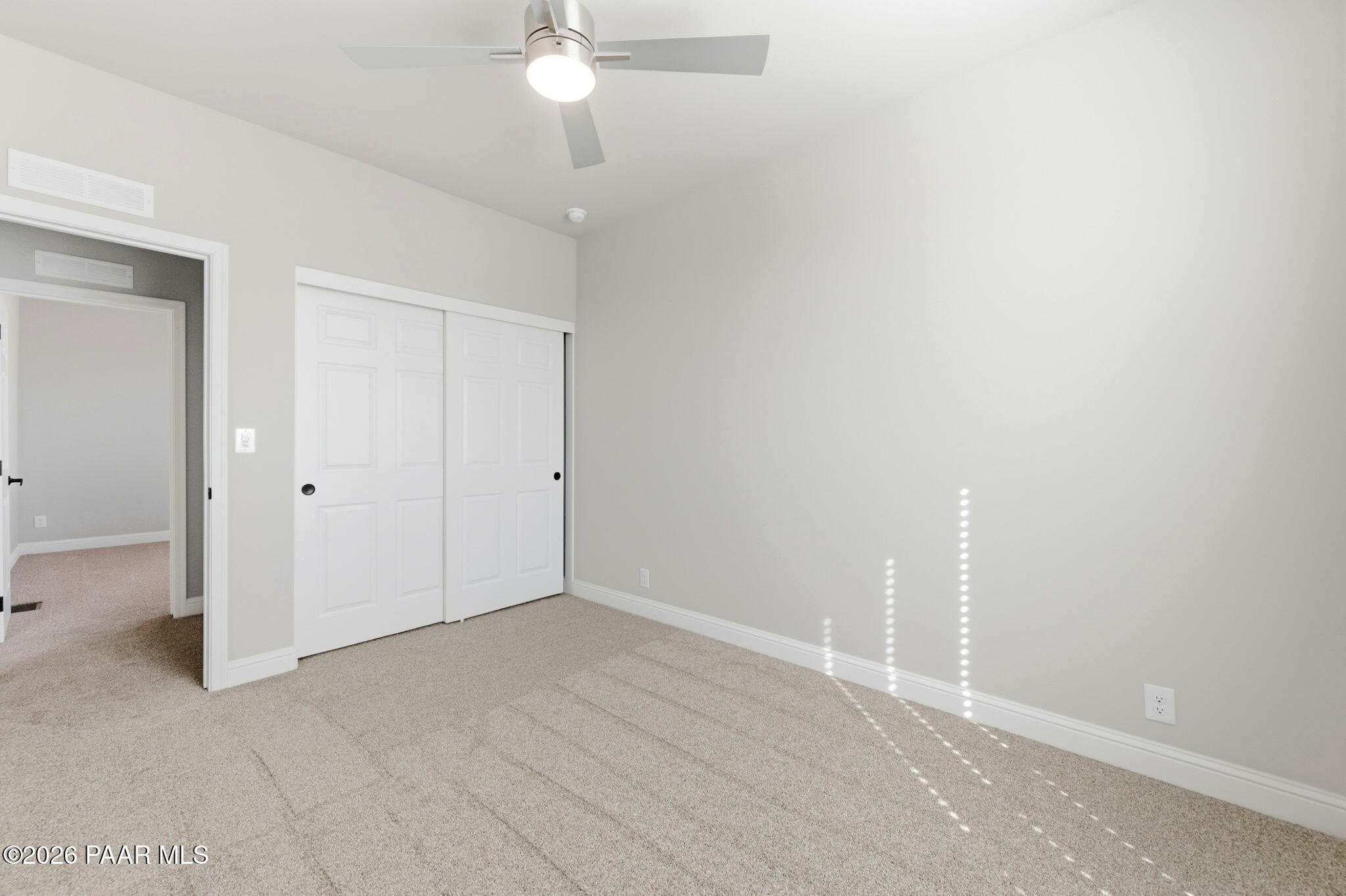 7420 E Bunkhouse Road