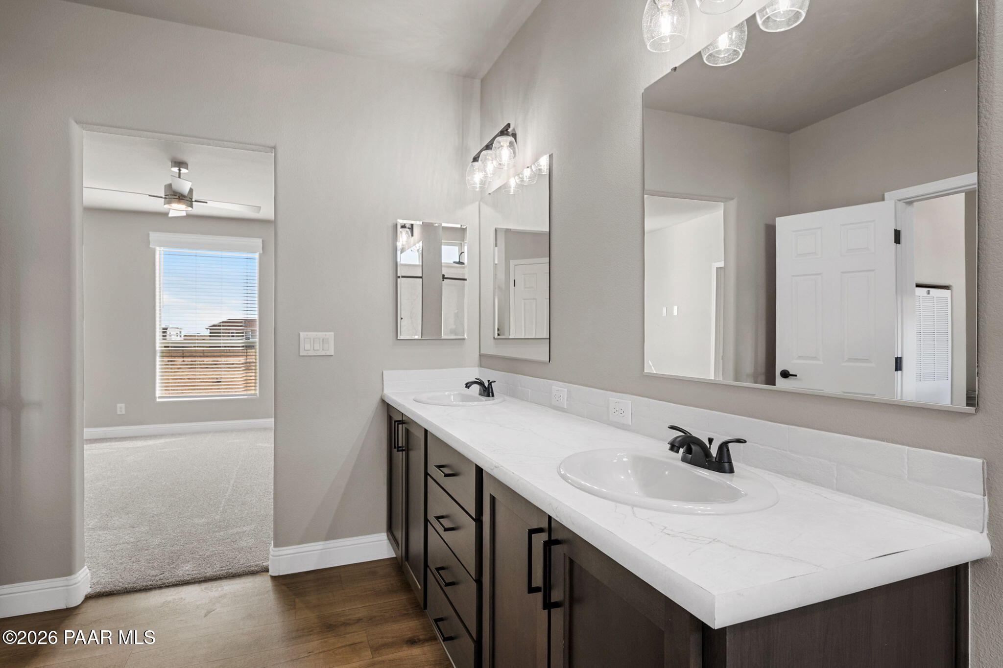 7420 E Bunkhouse Road