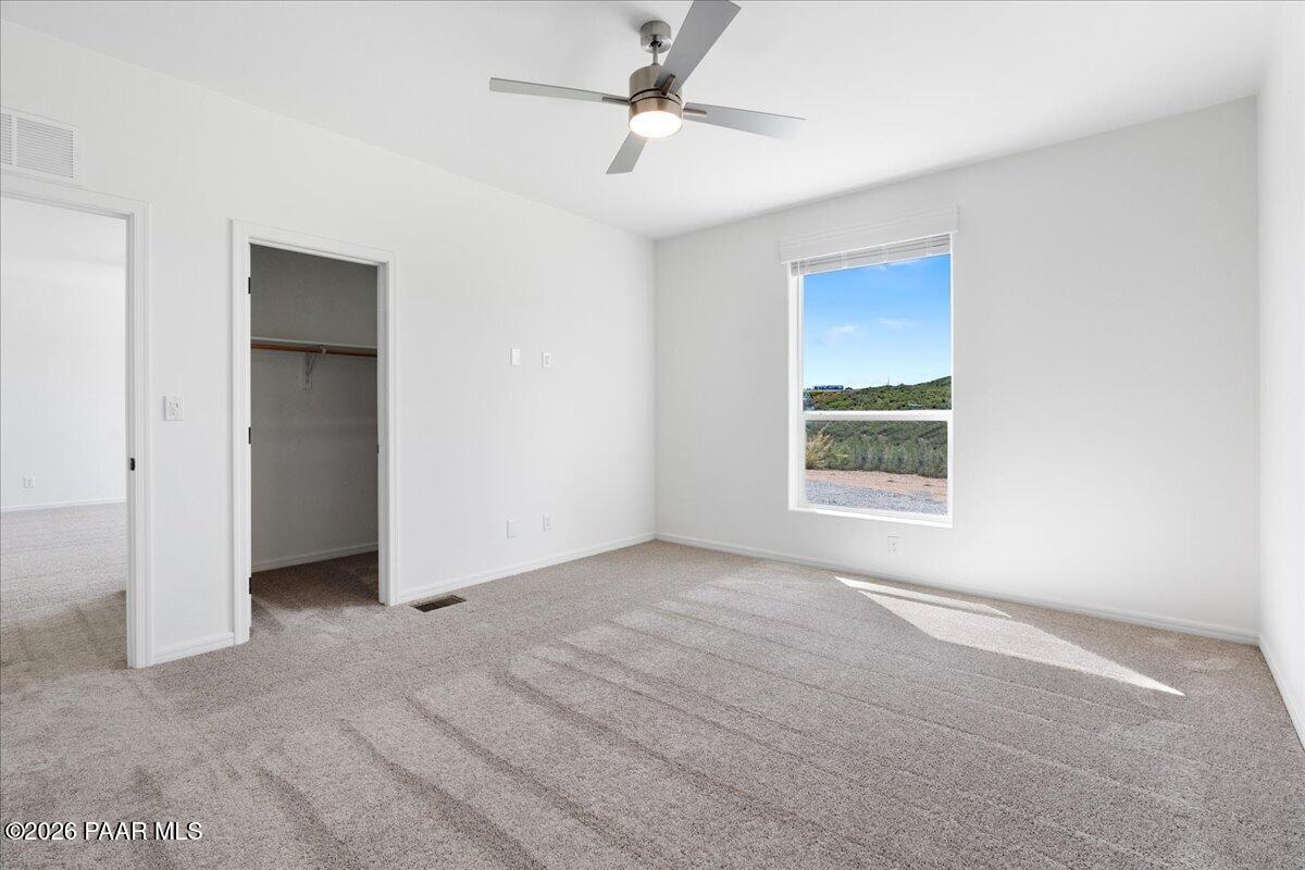 7420 E Bunkhouse Road