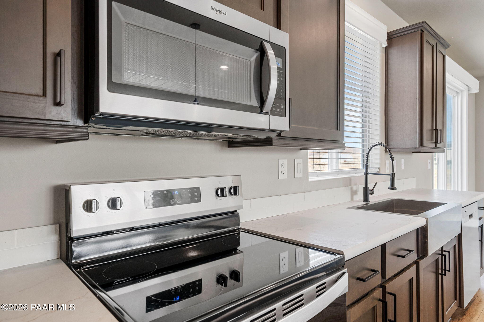 7420 E Bunkhouse Road